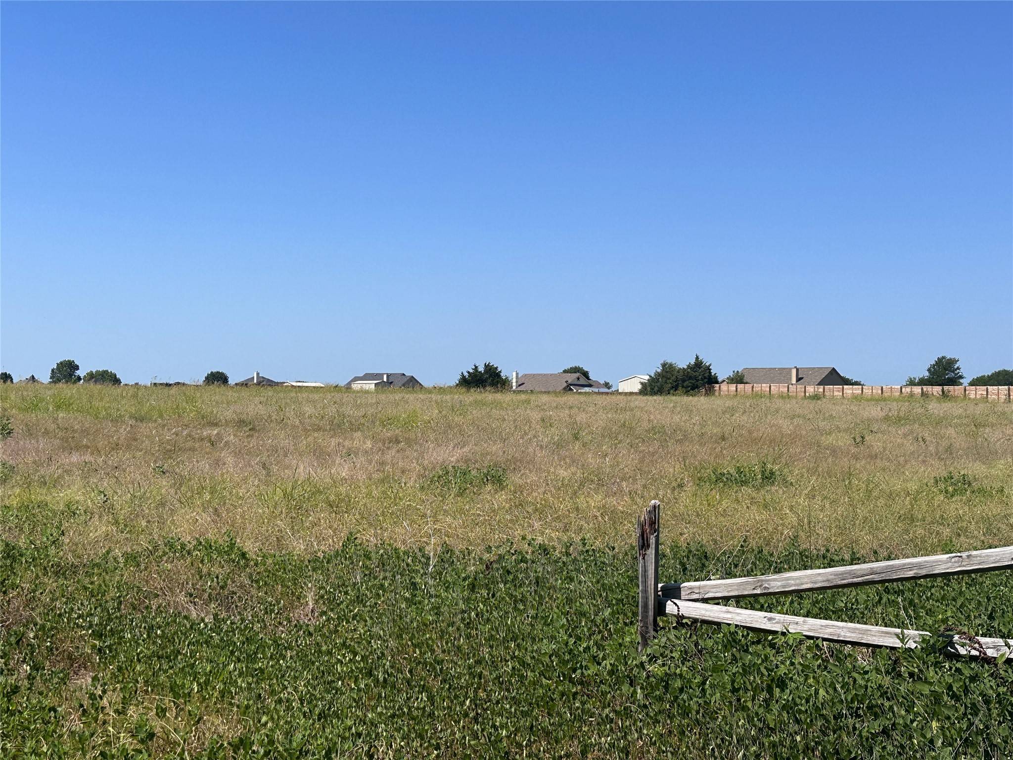 Princeton, TX 75407,1377 County Road 456
