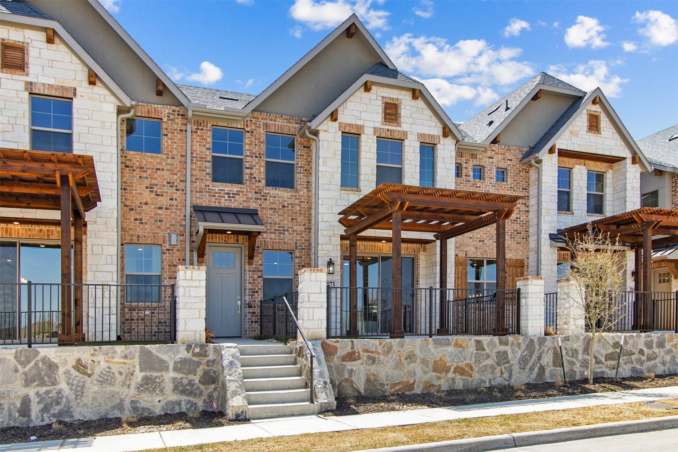 The Colony, TX 75056,2873 Edmondson