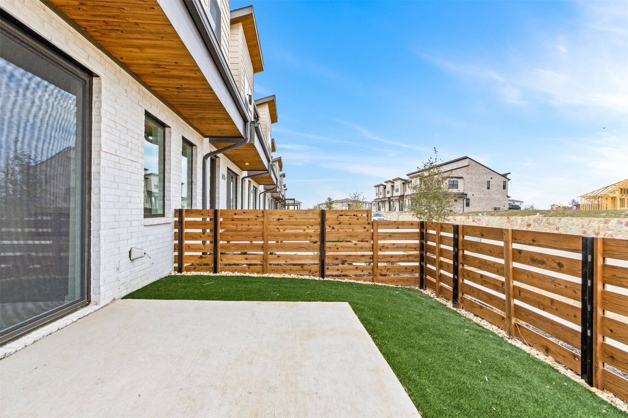 Melissa, TX 75454,1413 Azalea DR