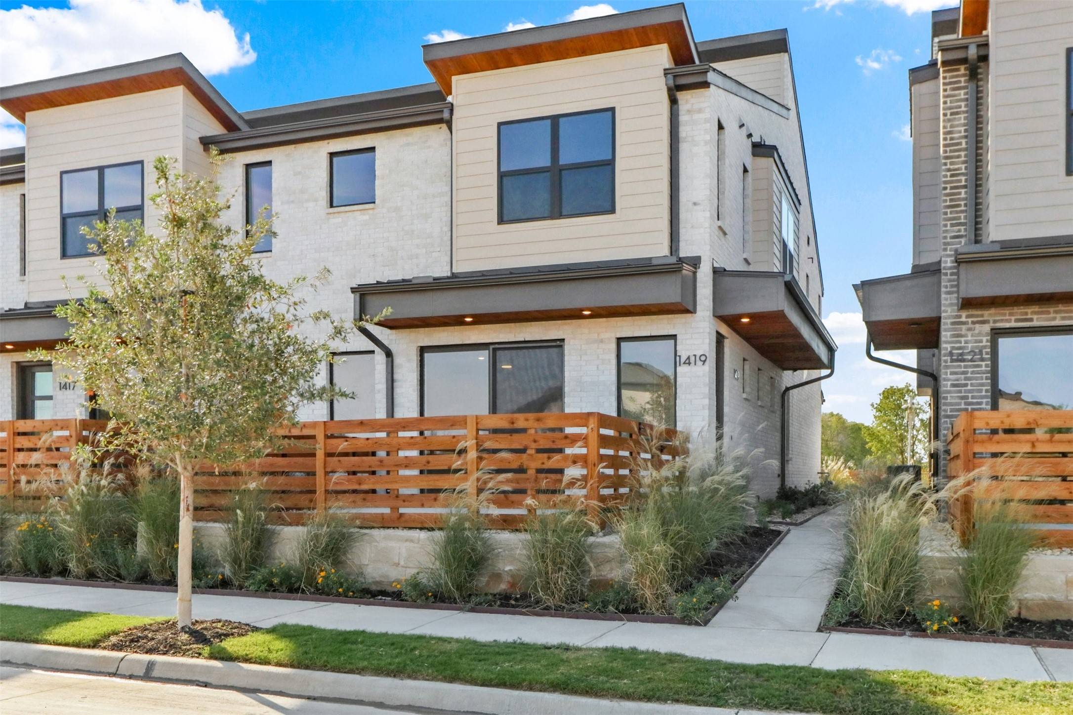 Melissa, TX 75454,1419 Azalea DR