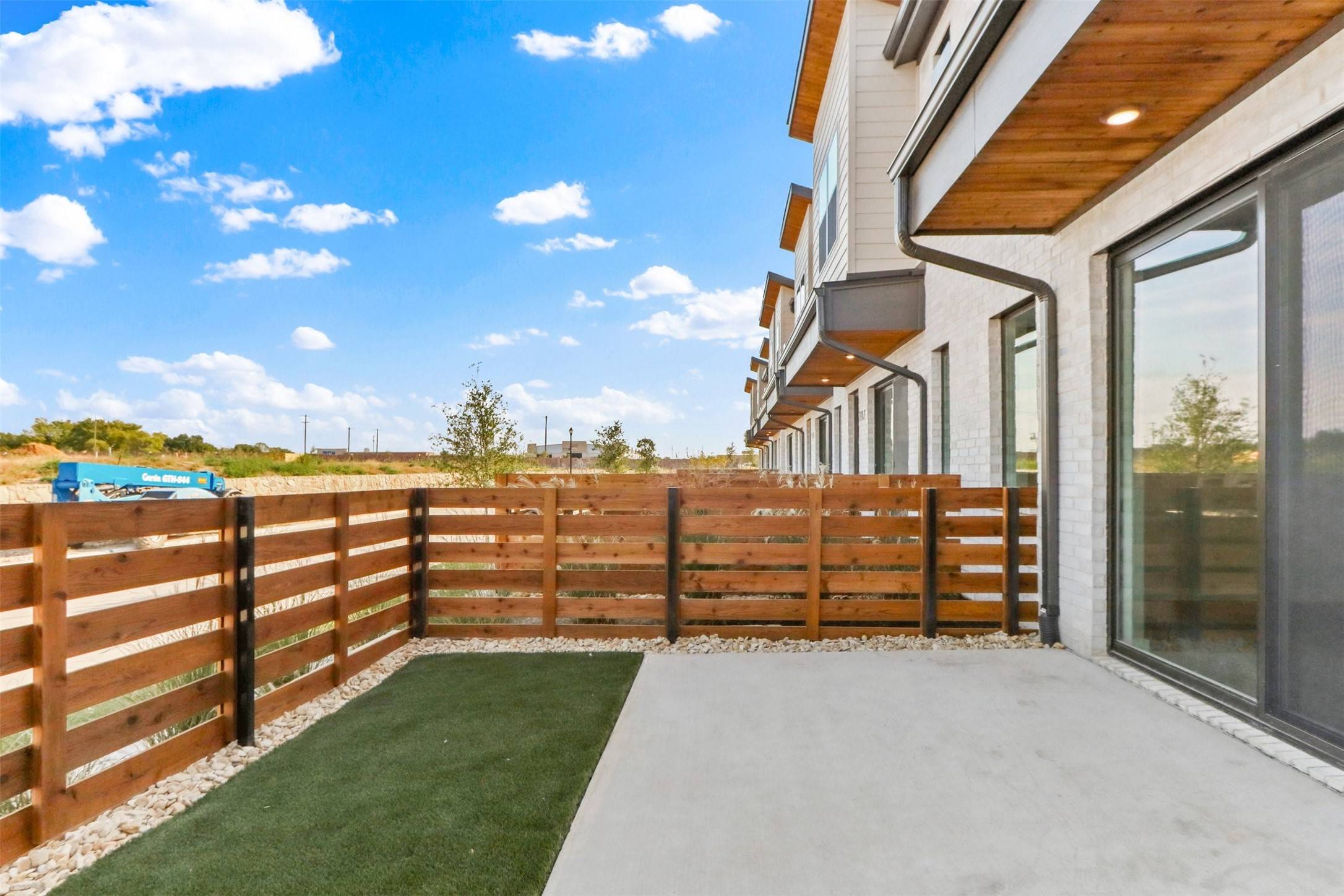 Melissa, TX 75454,1419 Azalea DR