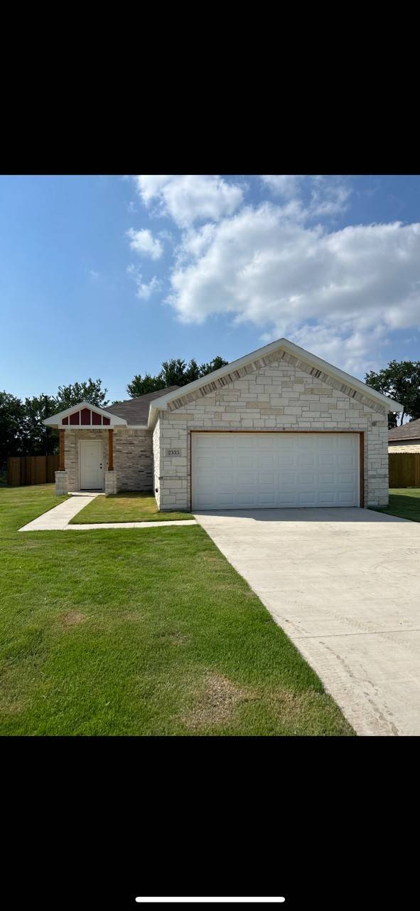 Dallas, TX 75241,6055 Plum Dale RD