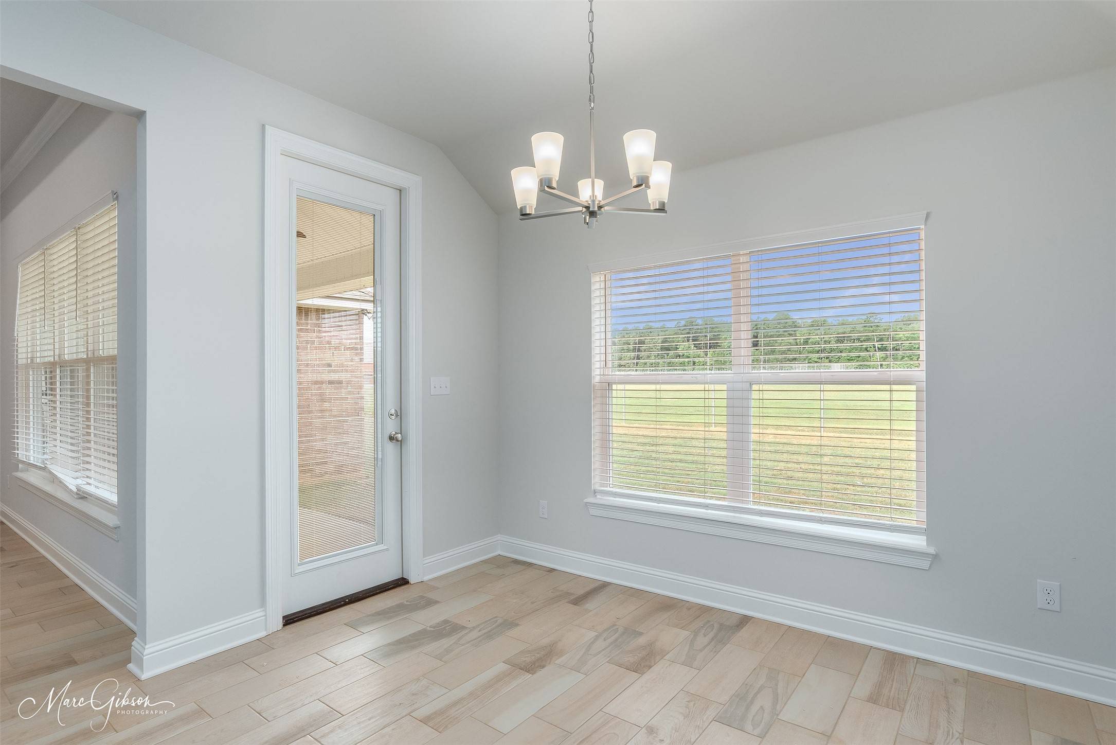 Haughton, LA 71037,565 Brunswick Gardens