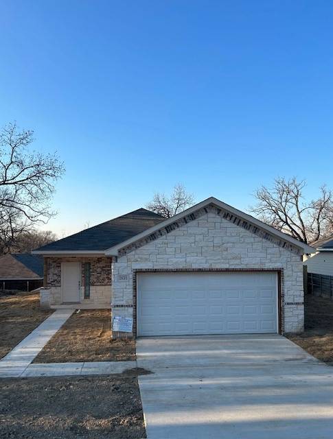 Dallas, TX 75241,6059 Plum Dale RD
