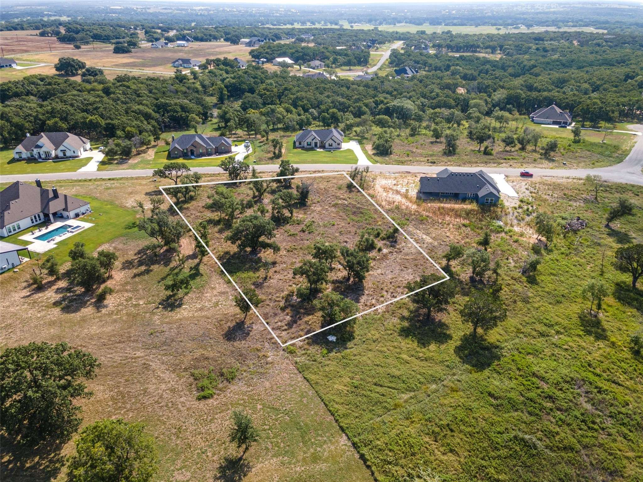 Weatherford, TX 76087,420 Hemet WAY