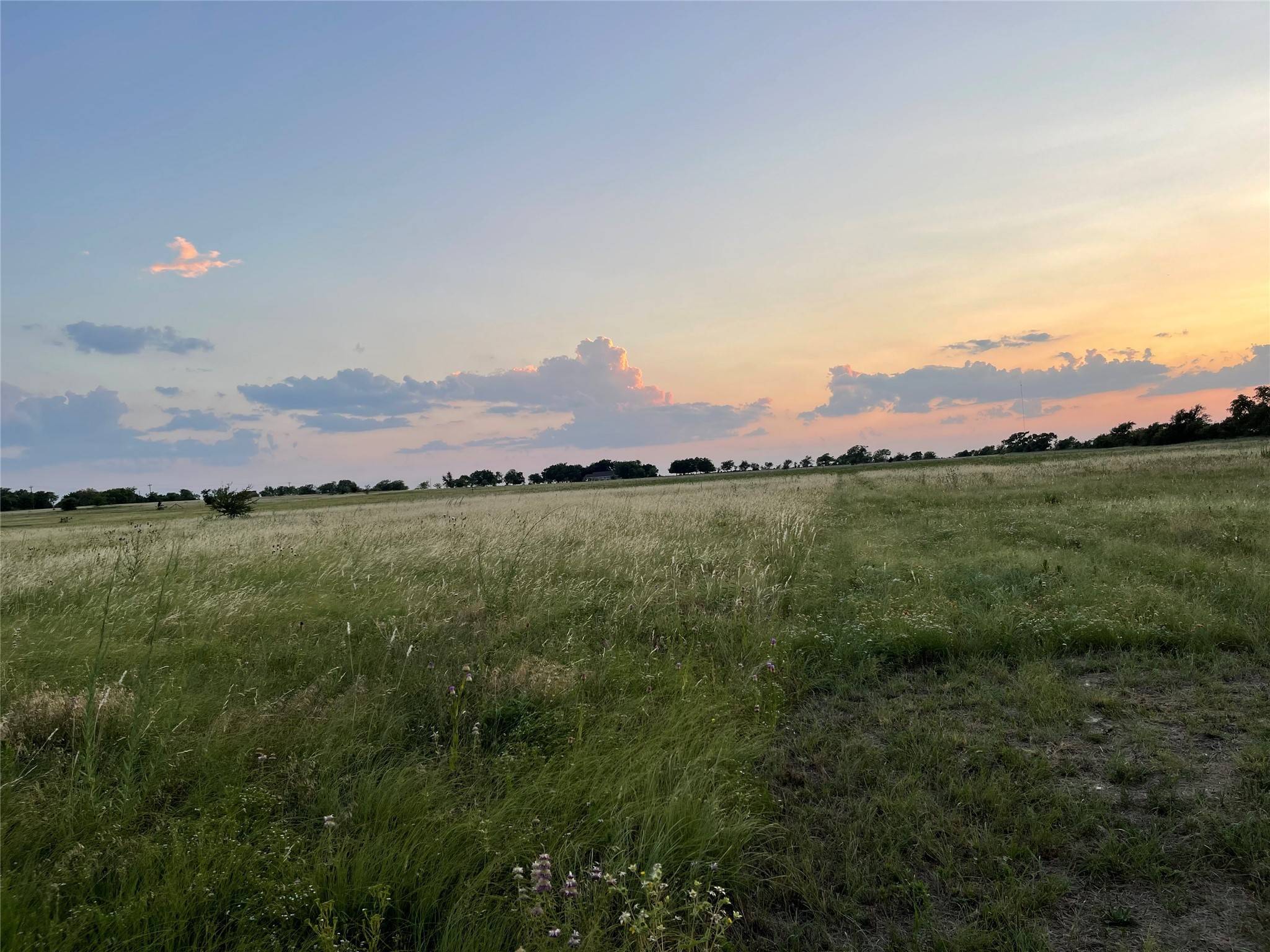 Decatur, TX 76234,640 County Road 379