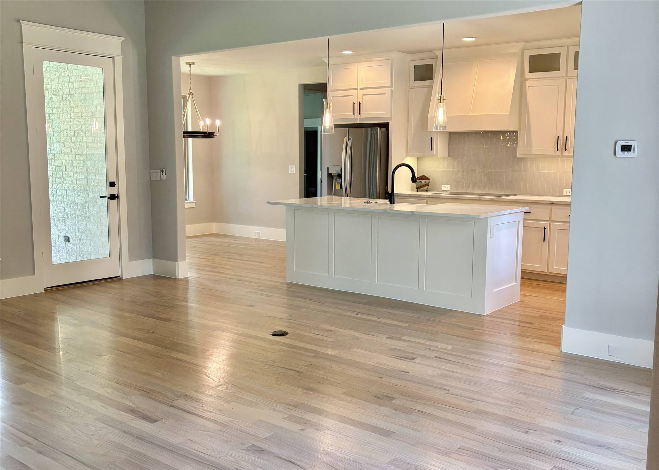 Mabank, TX 75156,108 Southern Pine PL