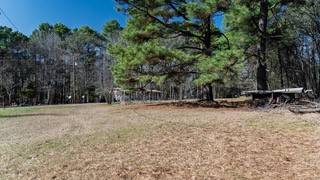 Mount Vernon, TX 75457,445 Bandera