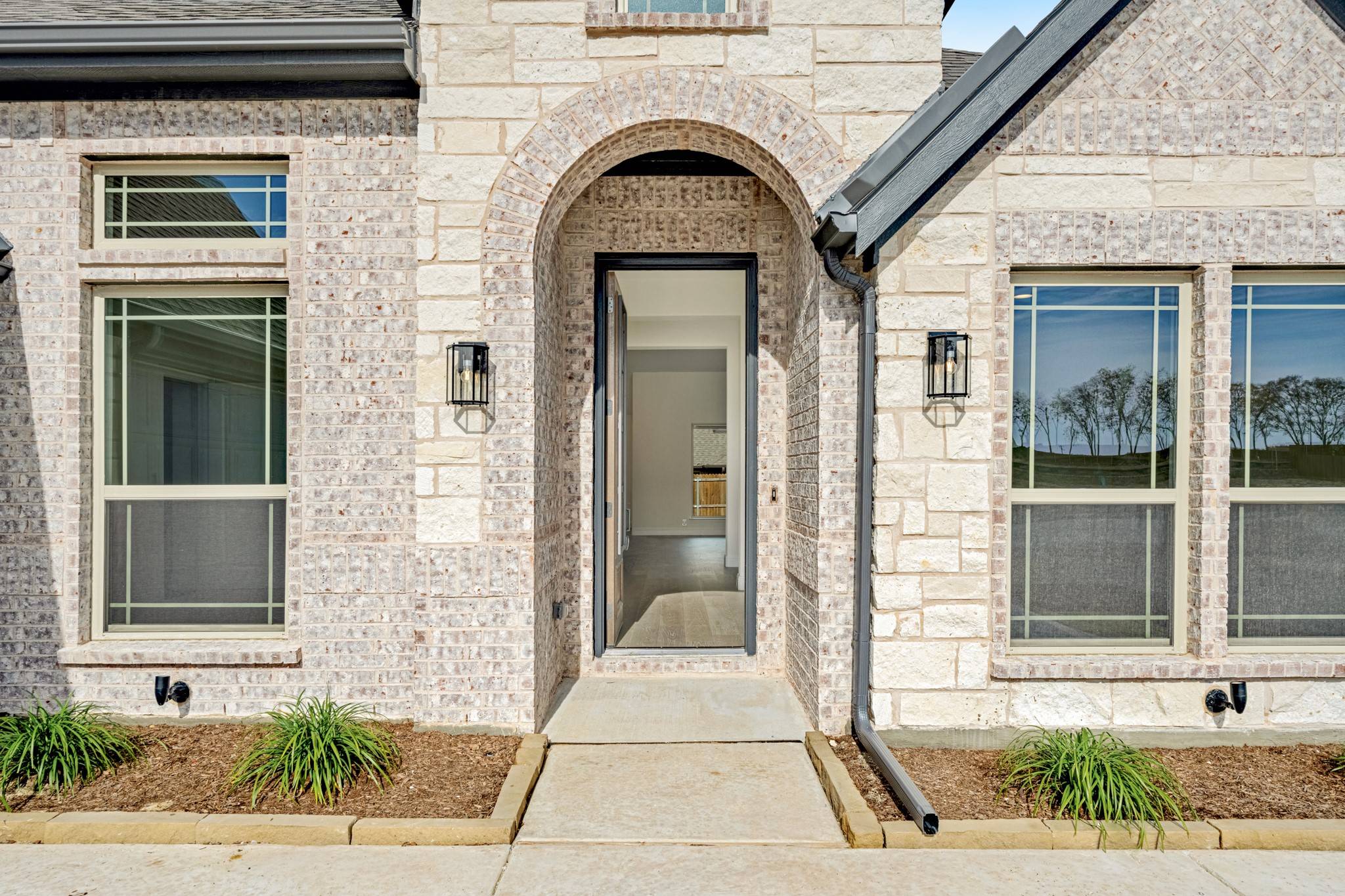 Lavon, TX 75166,467 Aspen WAY