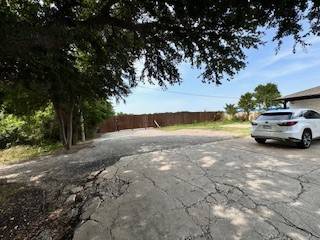 Mckinney, TX 75071,8301 W University DR