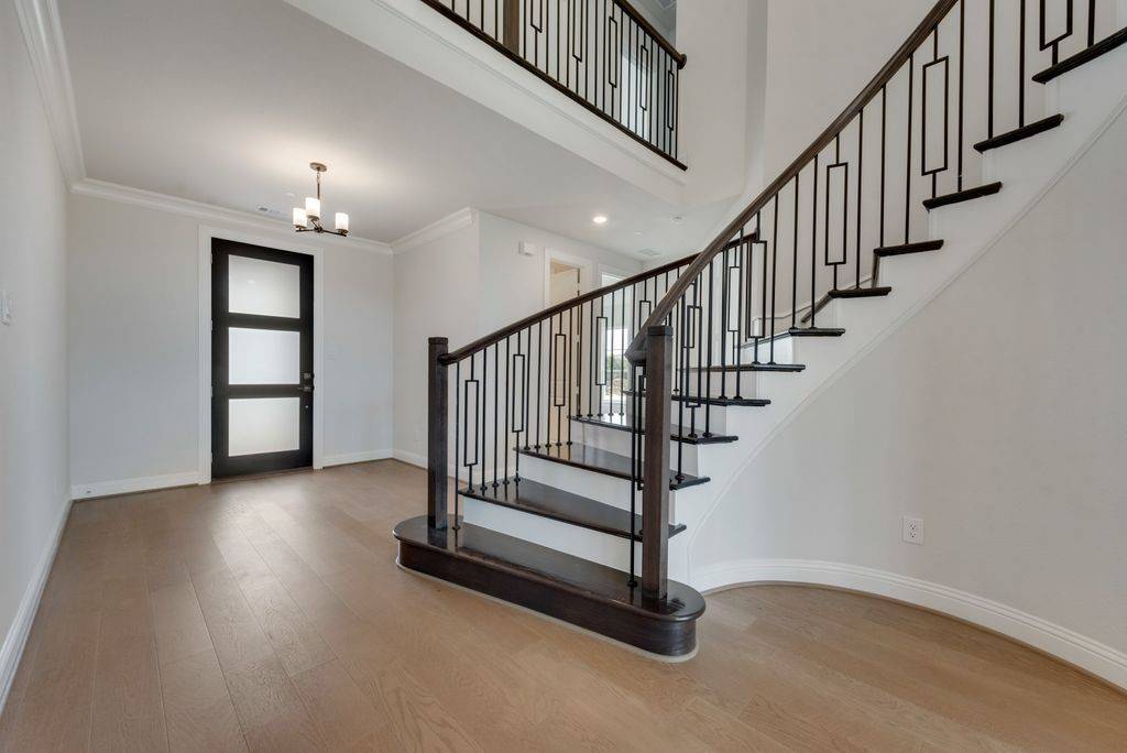 Grand Prairie, TX 75054,7627 Kiowana CT