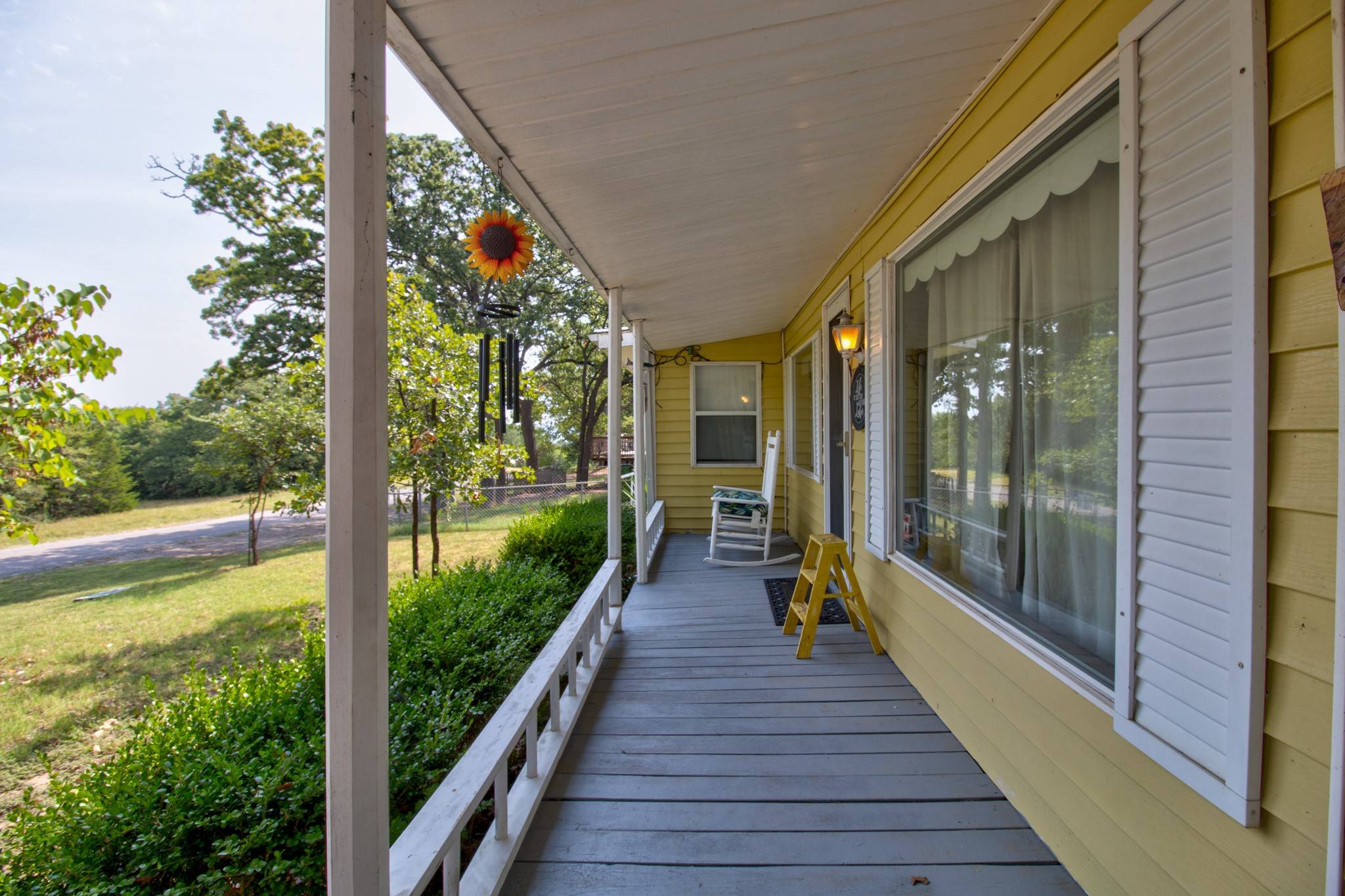 Gordonville, TX 76245,840 LAKE