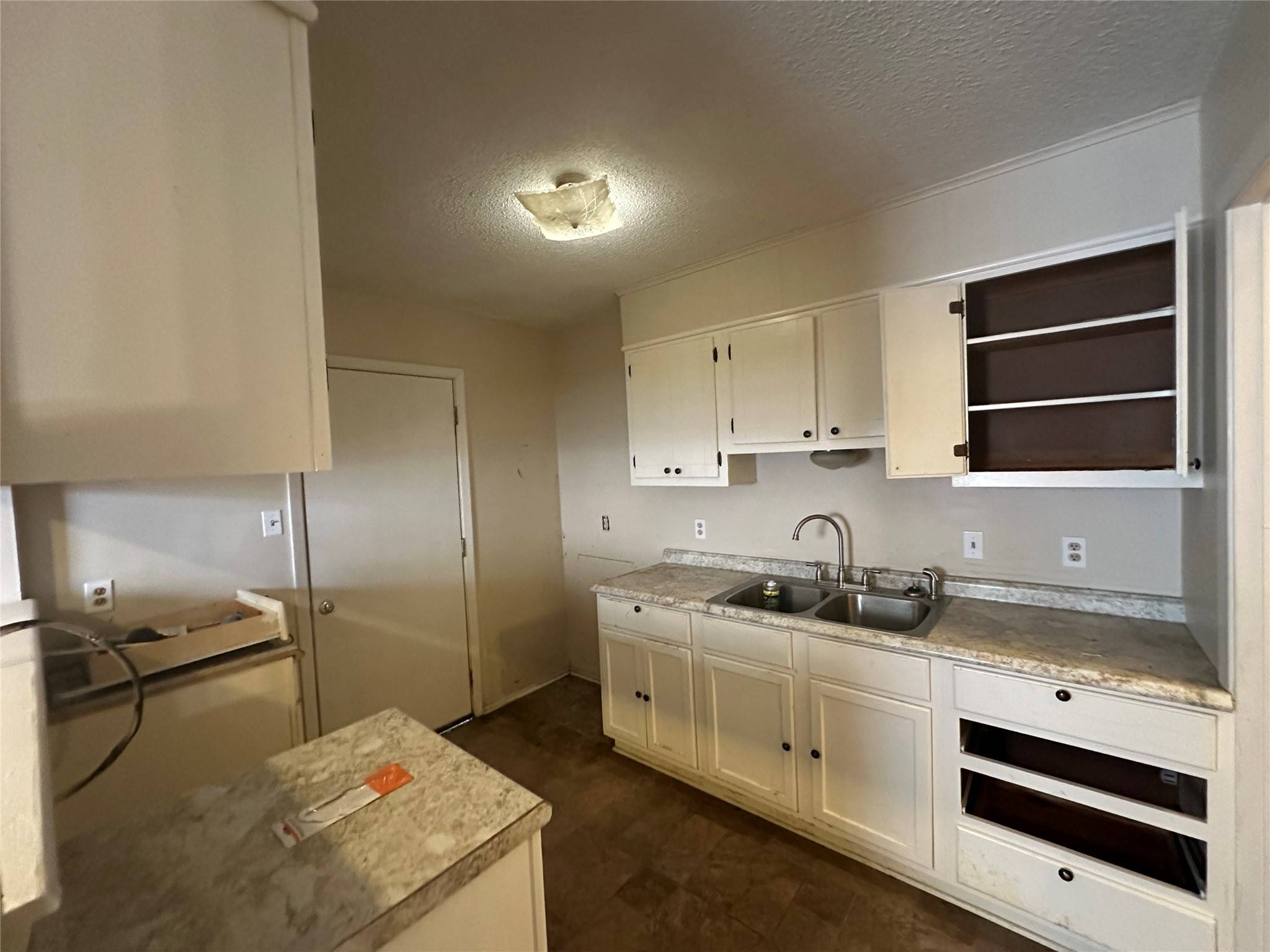 Shreveport, LA 71119,6424 Oak Valley DR