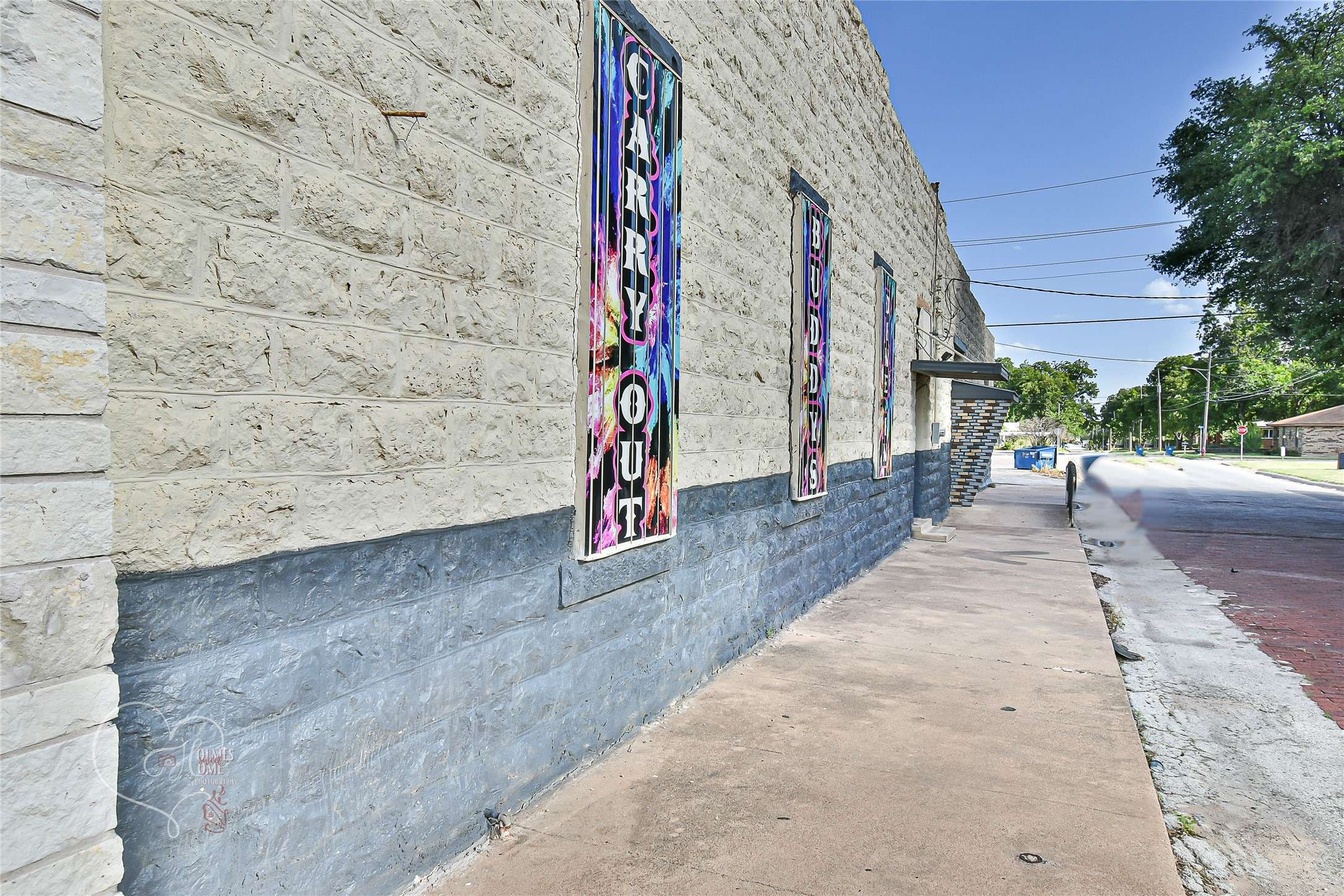 Winters, TX 79567,143 W Dale ST