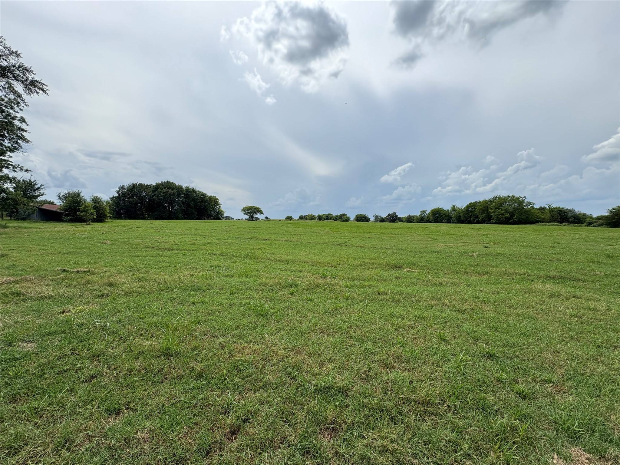 Yantis, TX 75497,6085 W State Highway 154