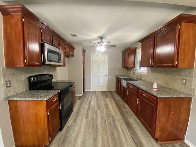 Fort Worth, TX 76179,4850 Flat Creek DR