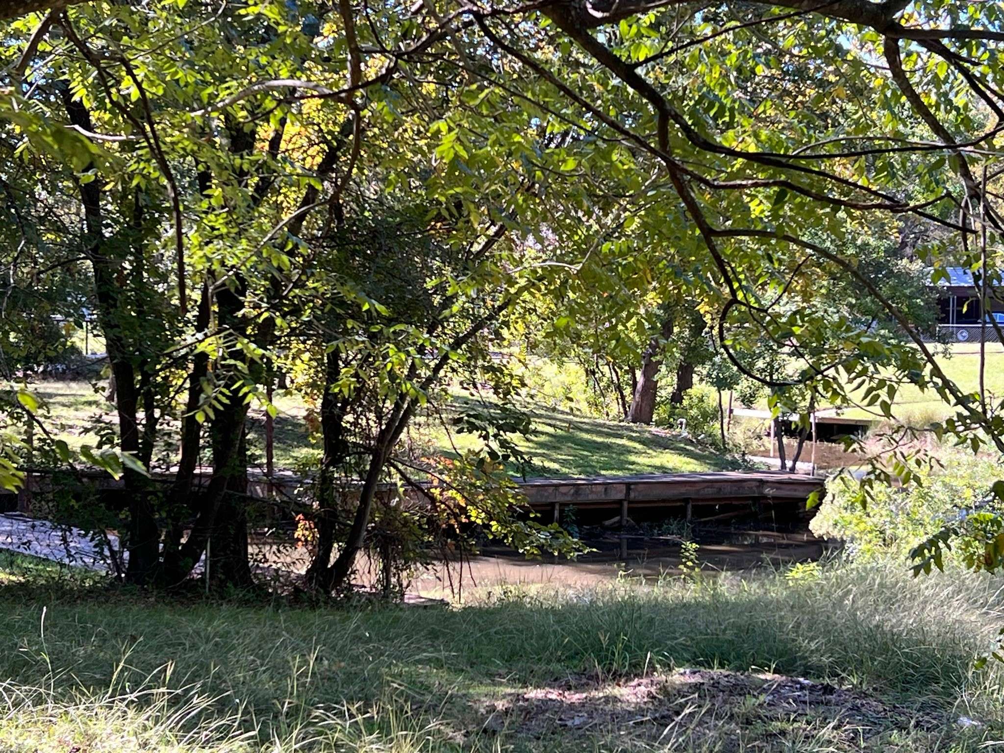 Gun Barrel City, TX 75156,139 Evergreen DR