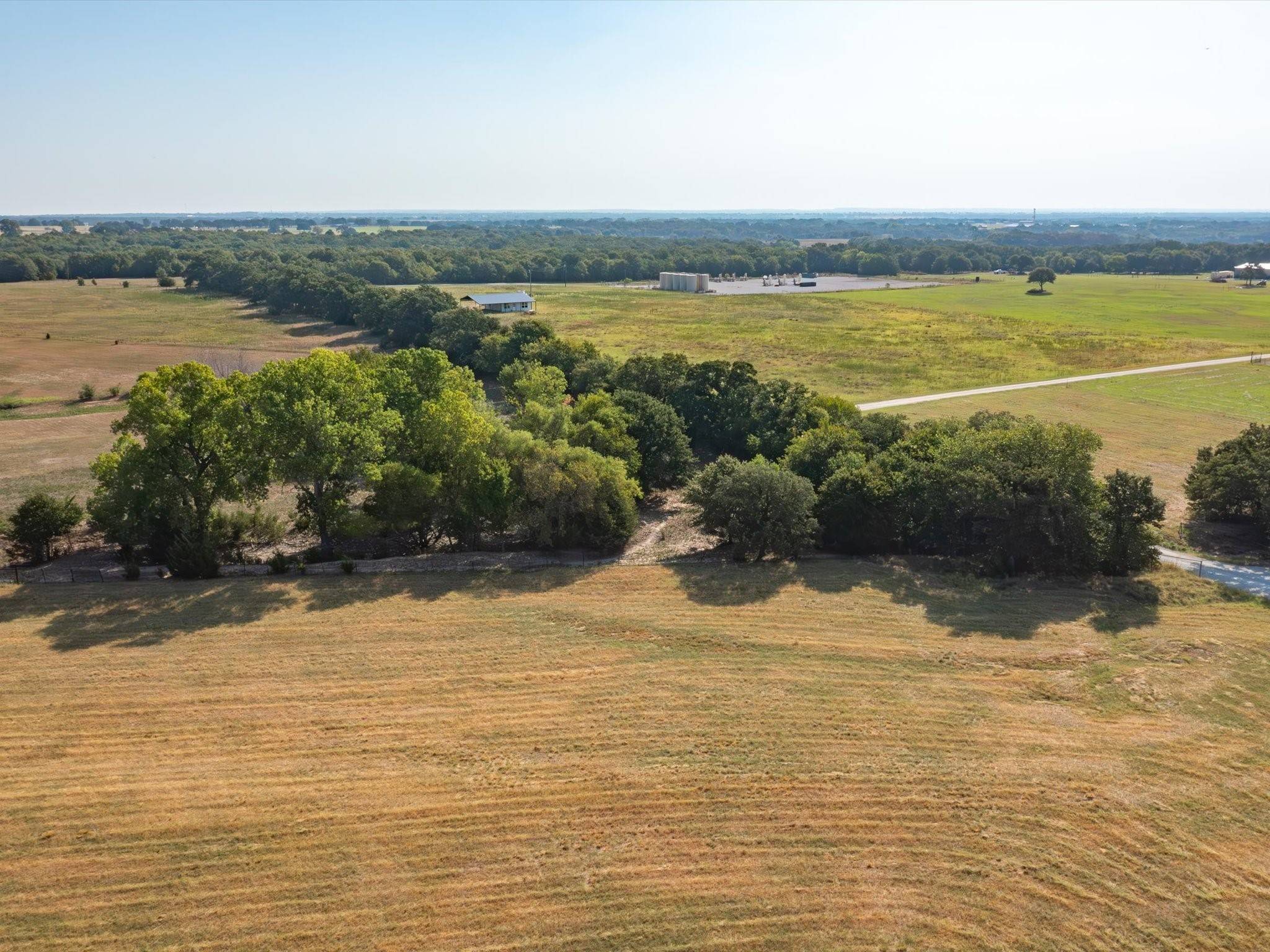 Bowie, TX 76230,3380 Upper Montague RD