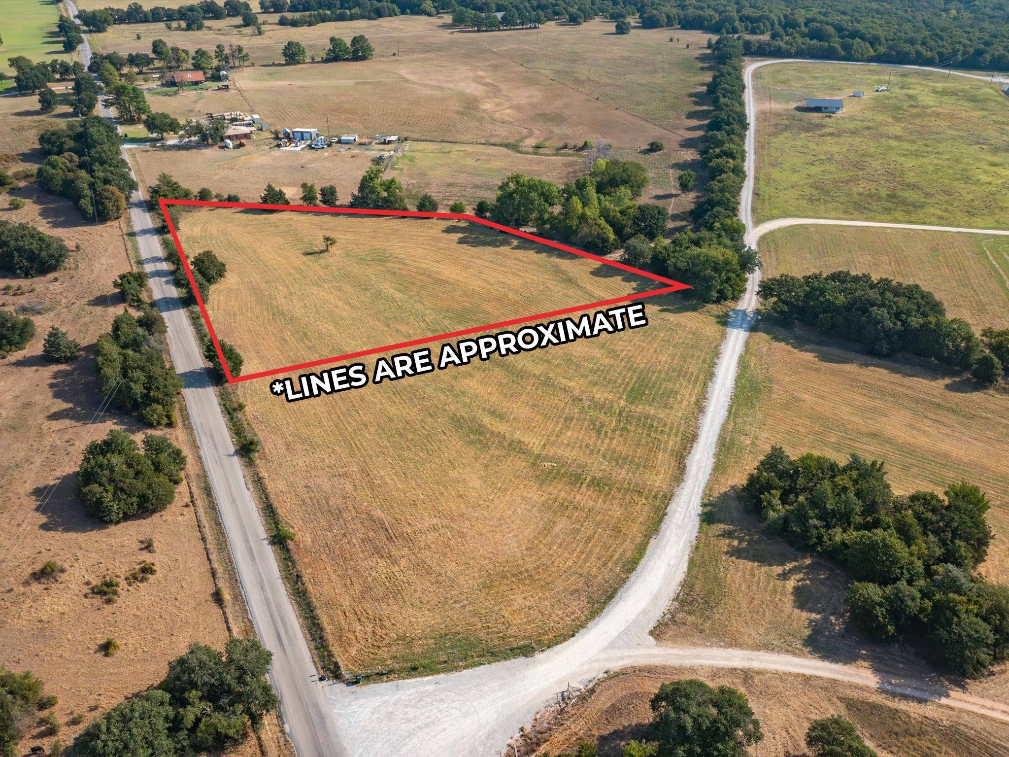Bowie, TX 76230,3380 Upper Montague RD