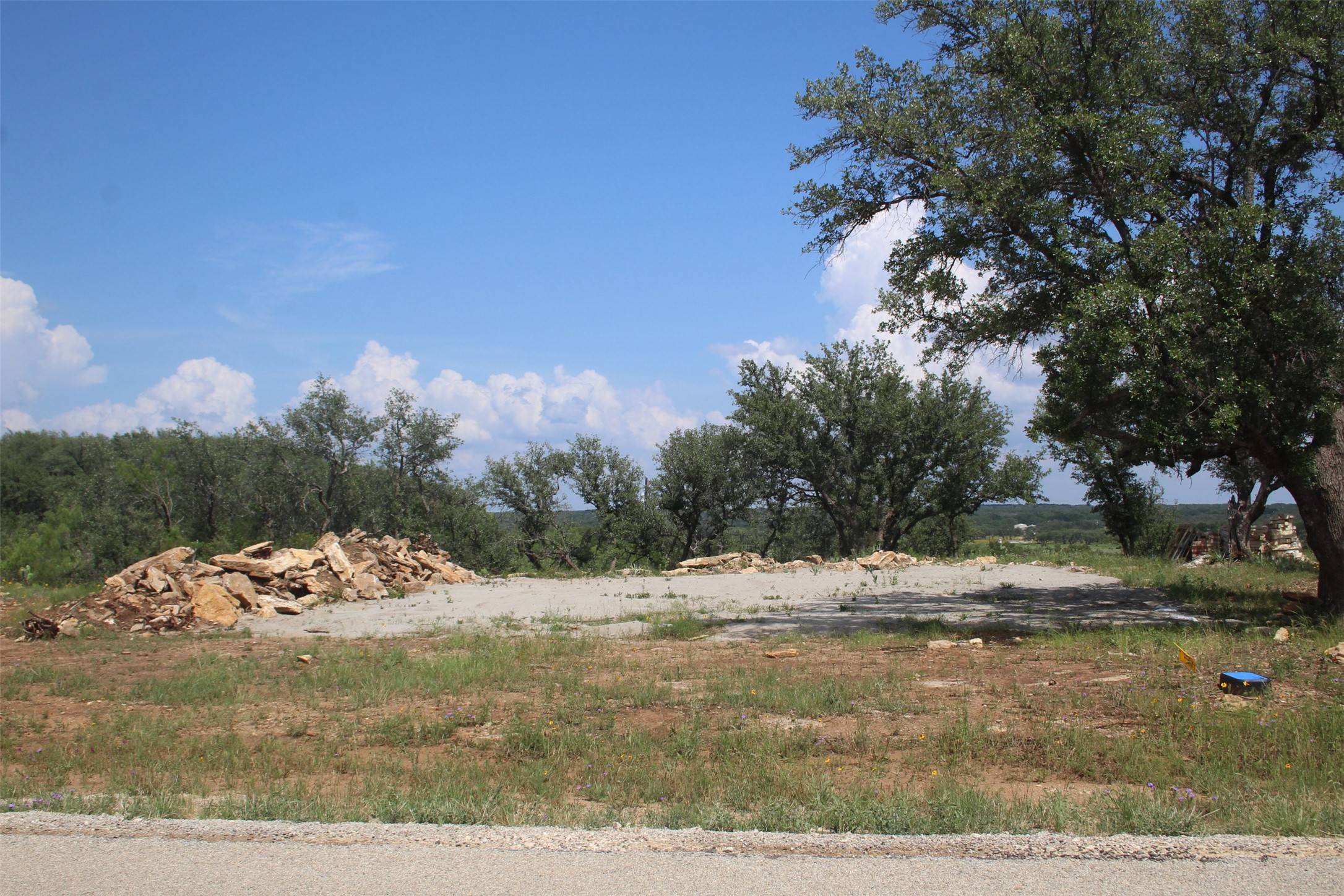Brownwood, TX 76801,7543 FEATHER BAY DR