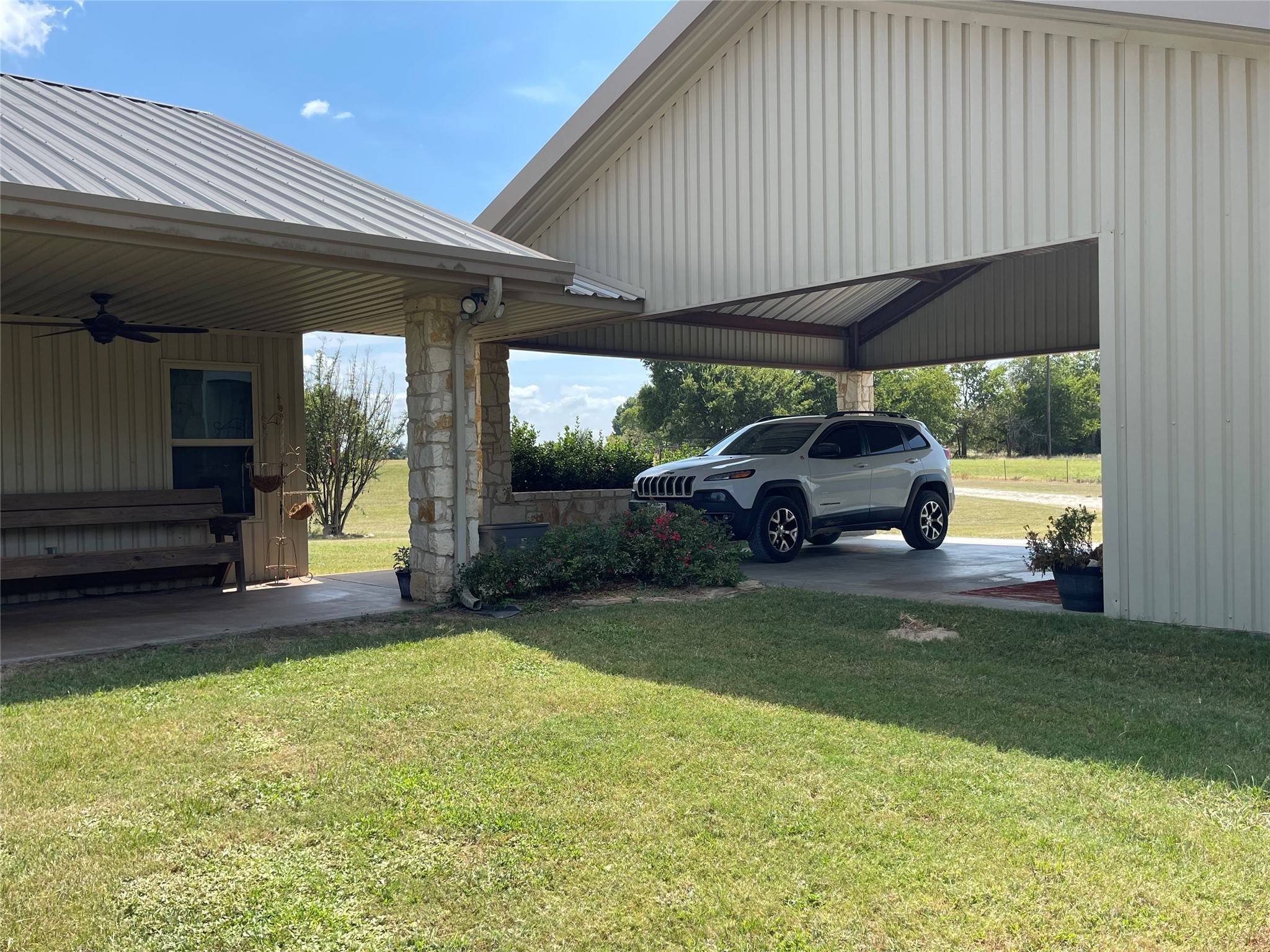 Teague, TX 75860,213 Northline