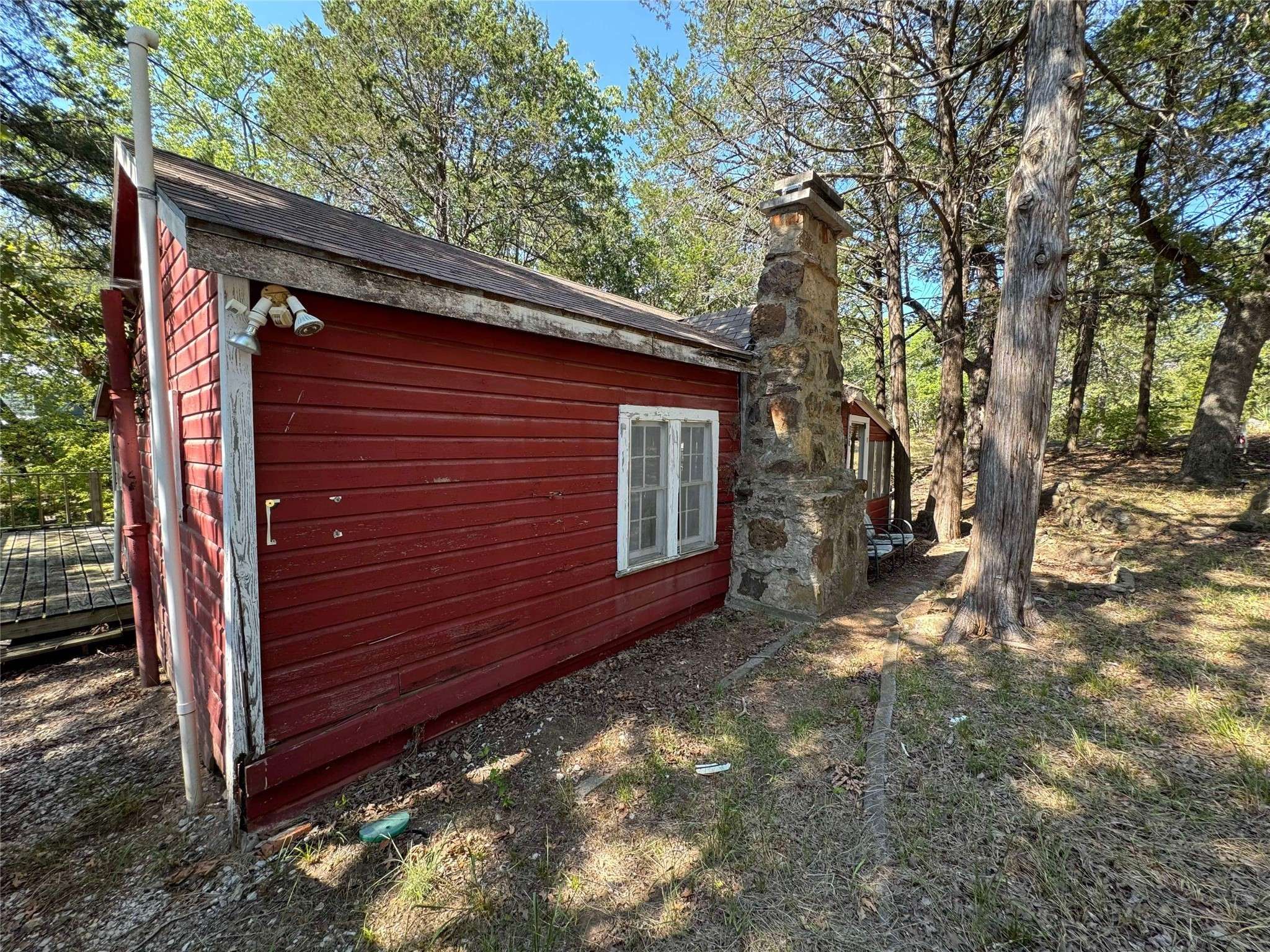 Gordonville, TX 76245,127 Snider LN