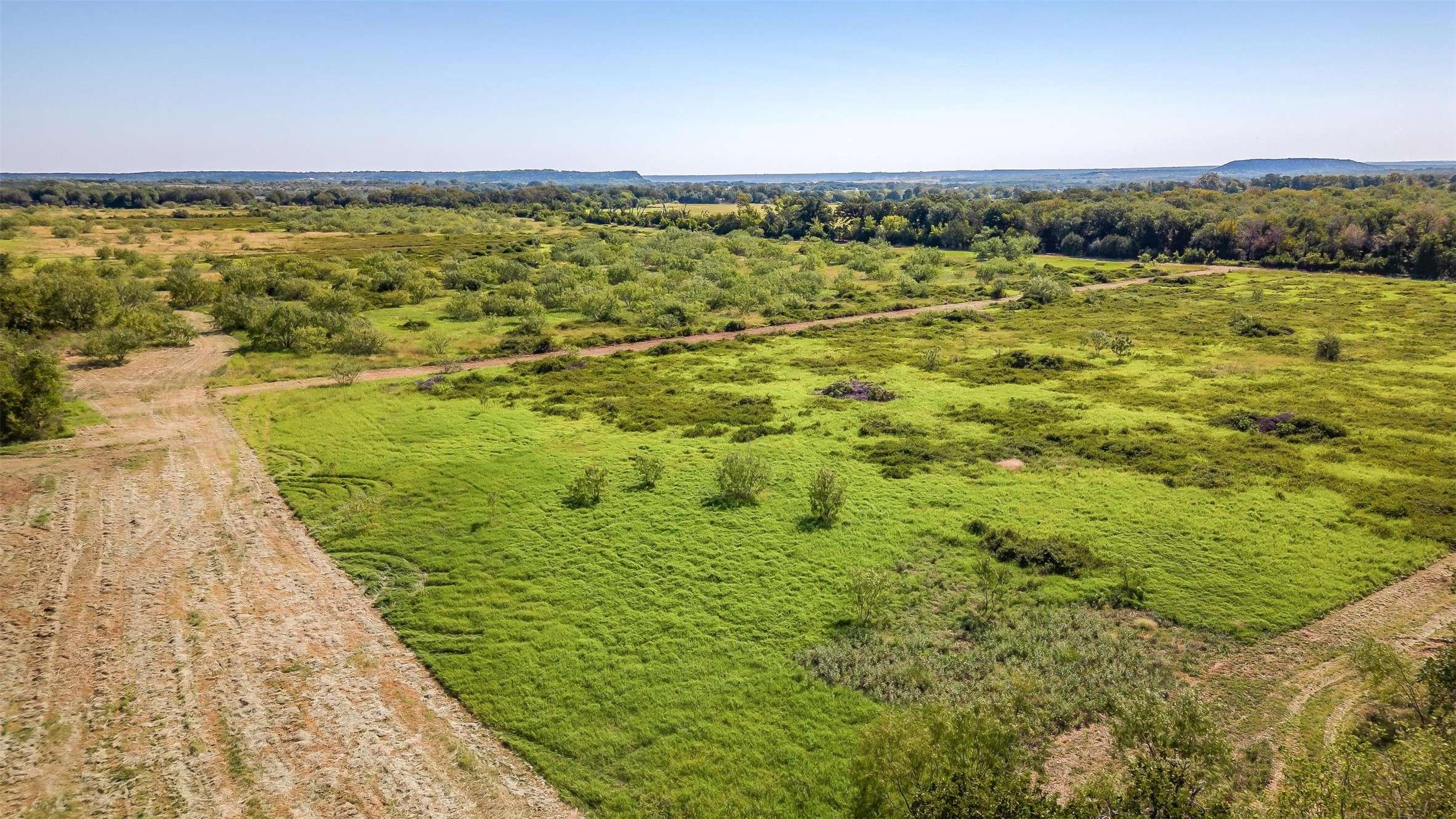 Cleburne, TX 76033,11041 County Road 1240