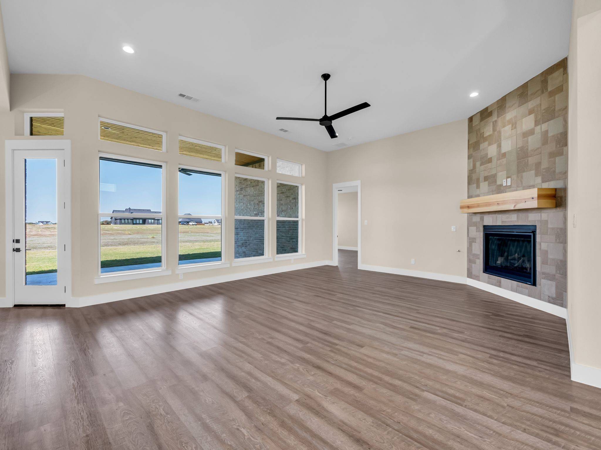 Venus, TX 76084,551 N Armstrong RD