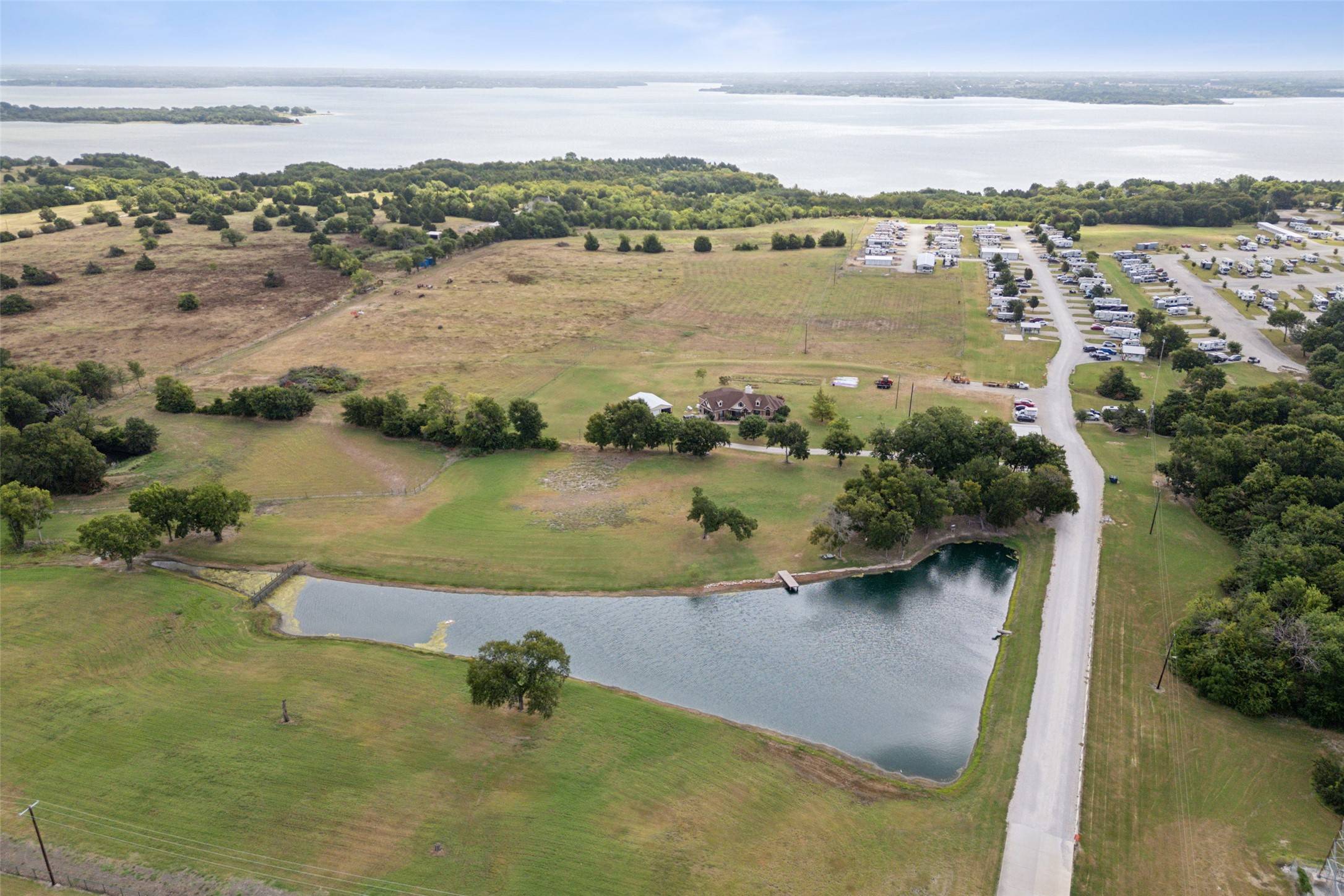 Princeton, TX 75407,811 Countryview TRL