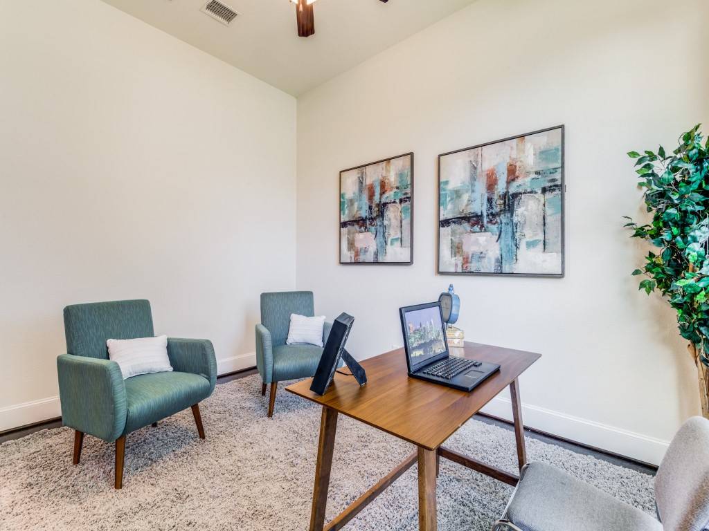 Allen, TX 75013,900 Starcreek Pkwy