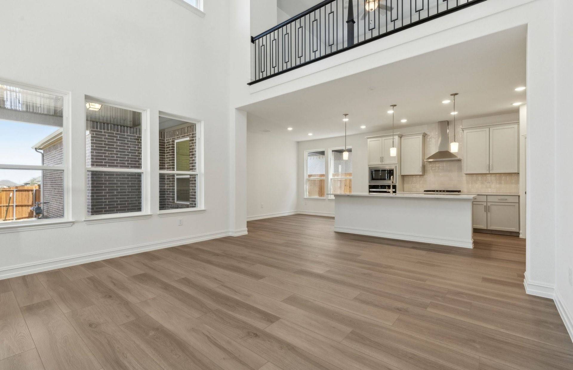 Celina, TX 75009,1209 Corleone LN