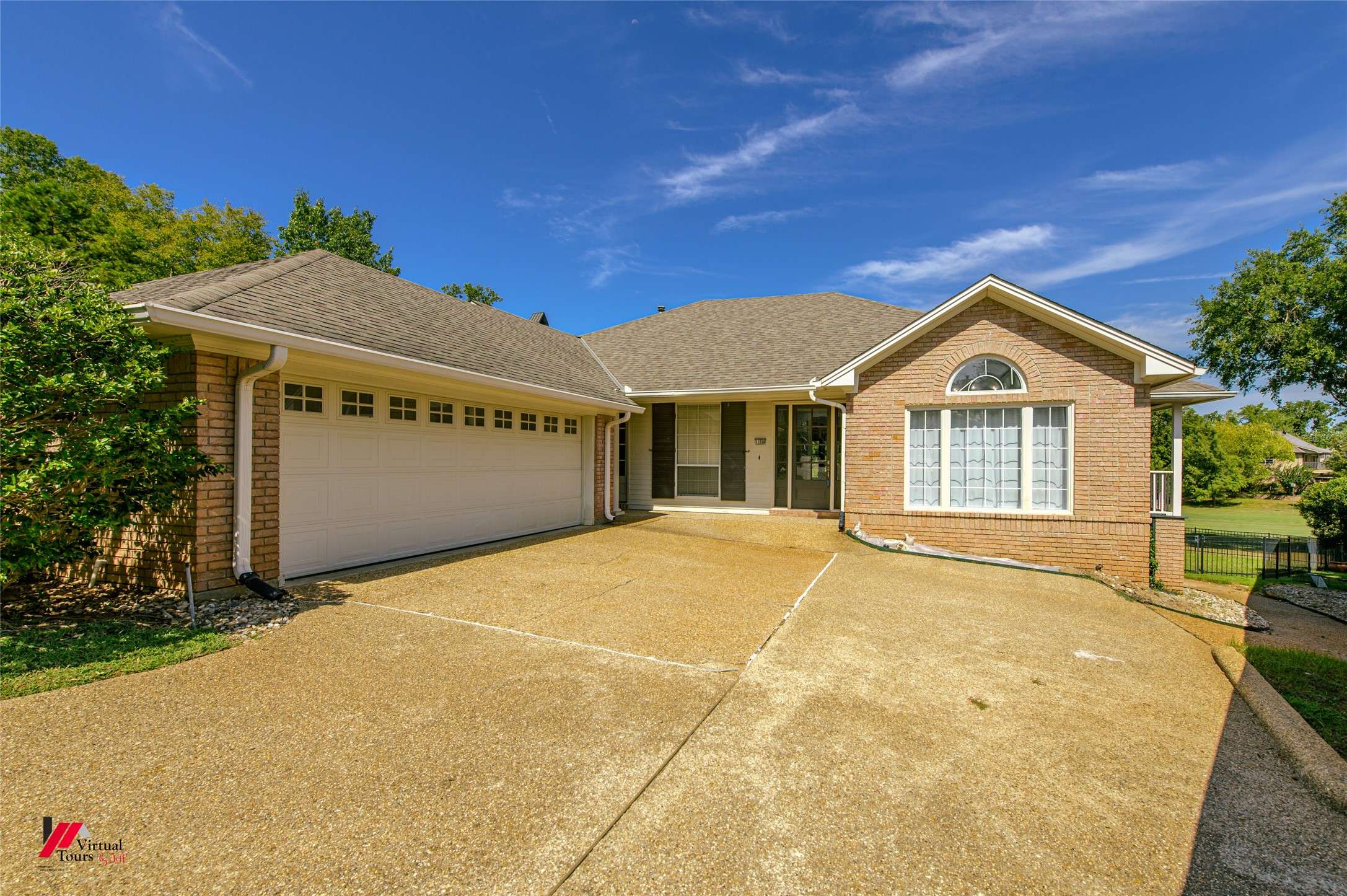 Shreveport, LA 71106,11038 Augusta WALK