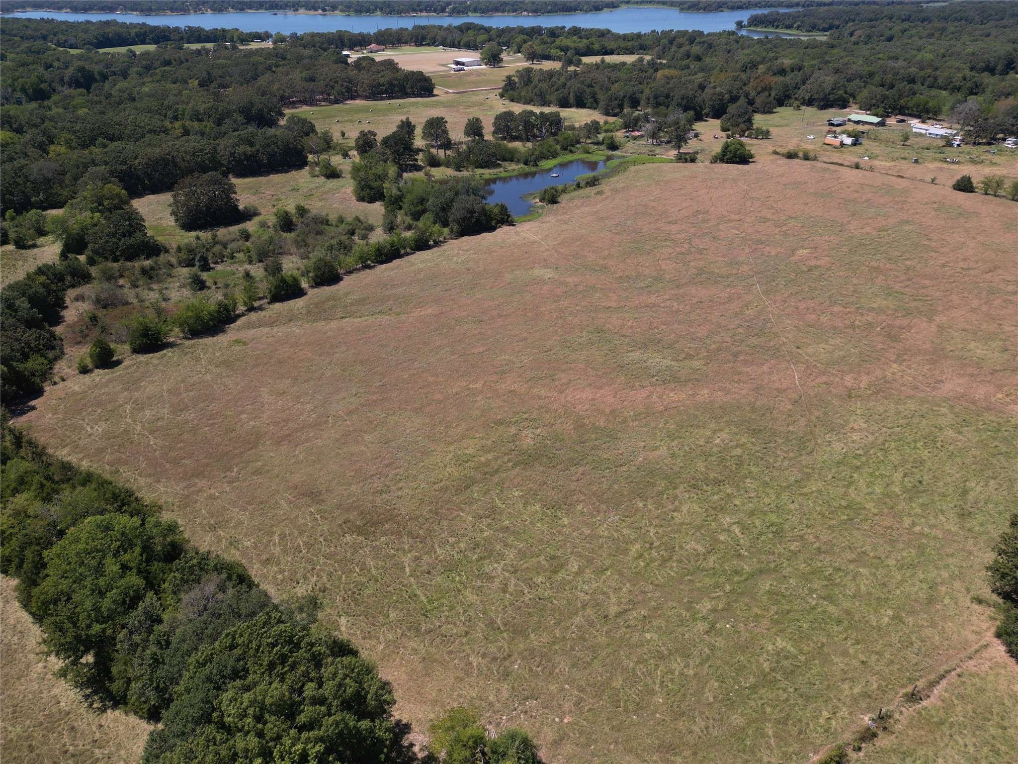 Yantis, TX 75497,0000 County Road 1730 RD