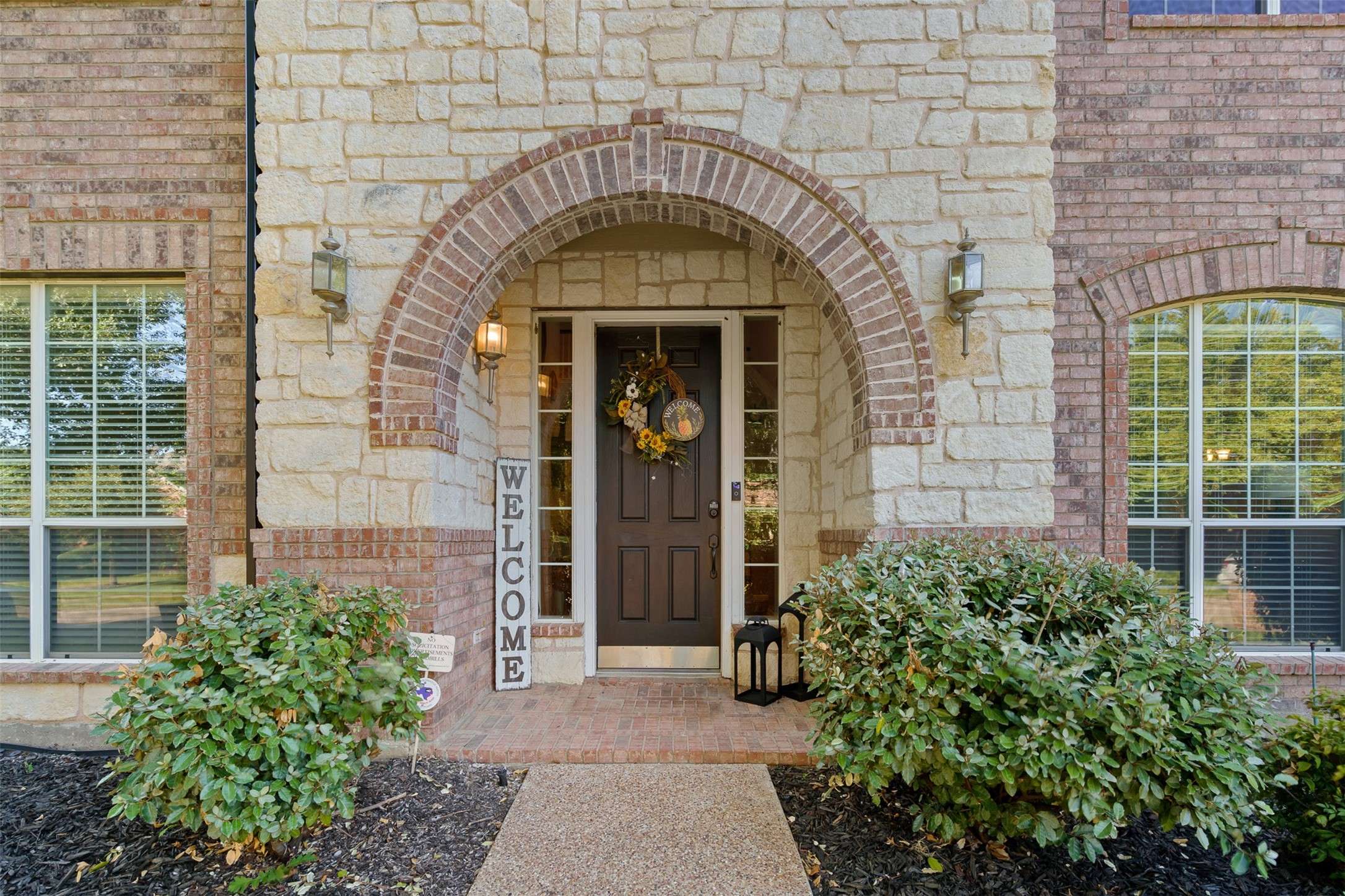 Frisco, TX 75033,13347 Bugatti DR