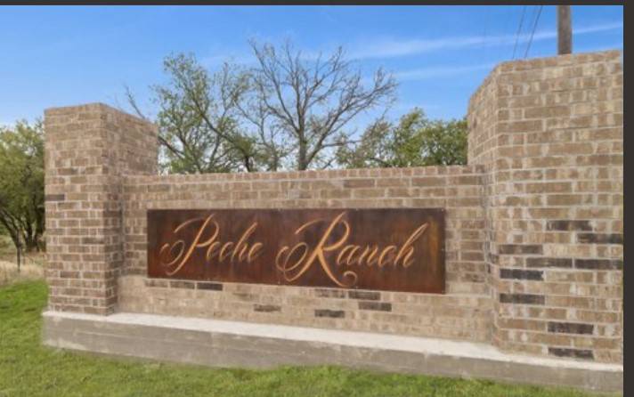 Azle, TX 76020,1004 Don Eve CT