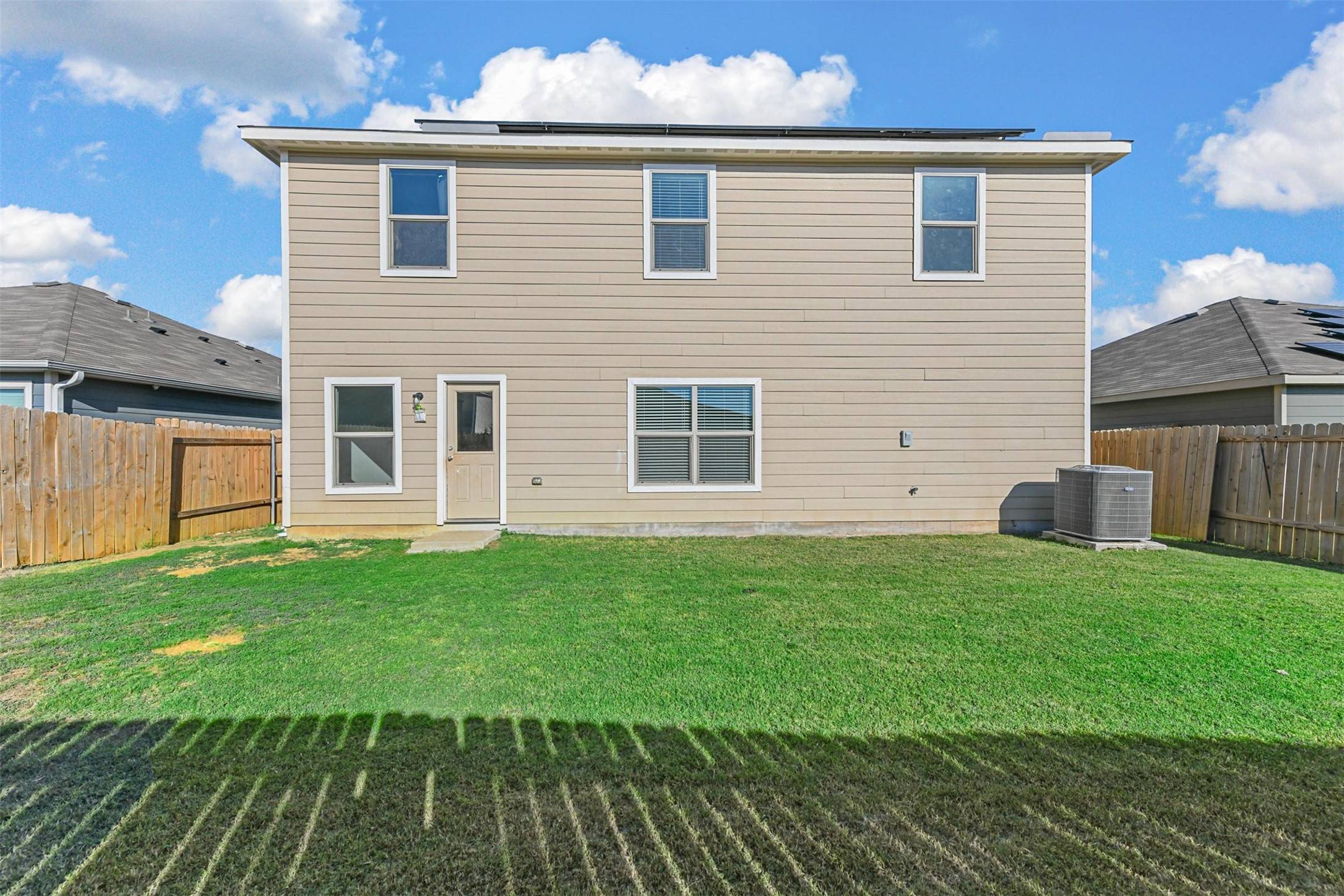 Fort Worth, TX 76179,8225 Steel Dust DR