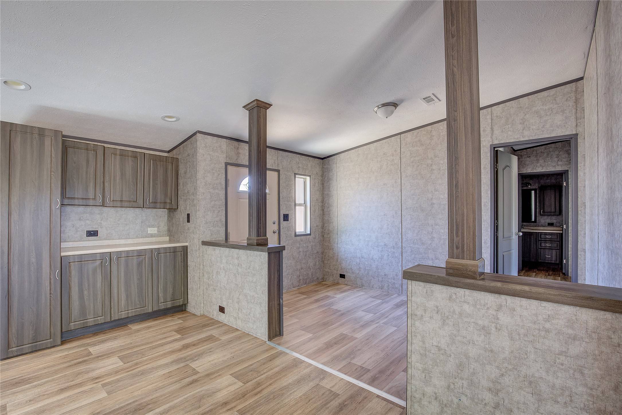 Cumby, TX 75433,103 E Tarrant ST