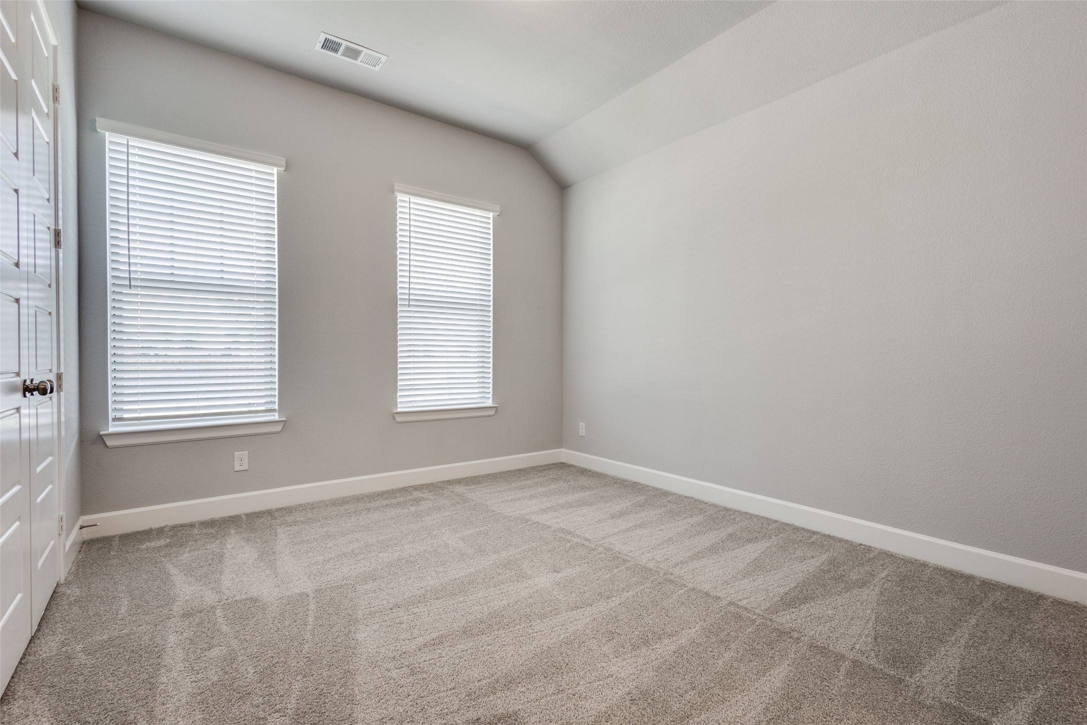 Aubrey, TX 76227,3817 Primrose DR