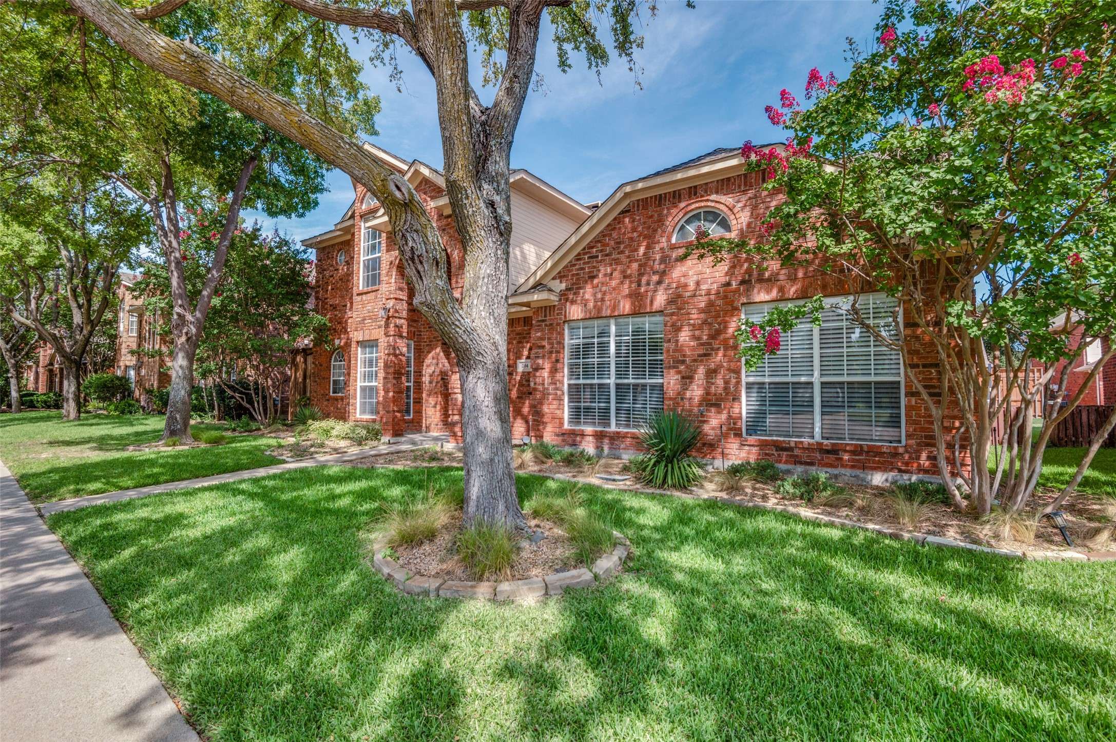 Coppell, TX 75019,204 Cove DR