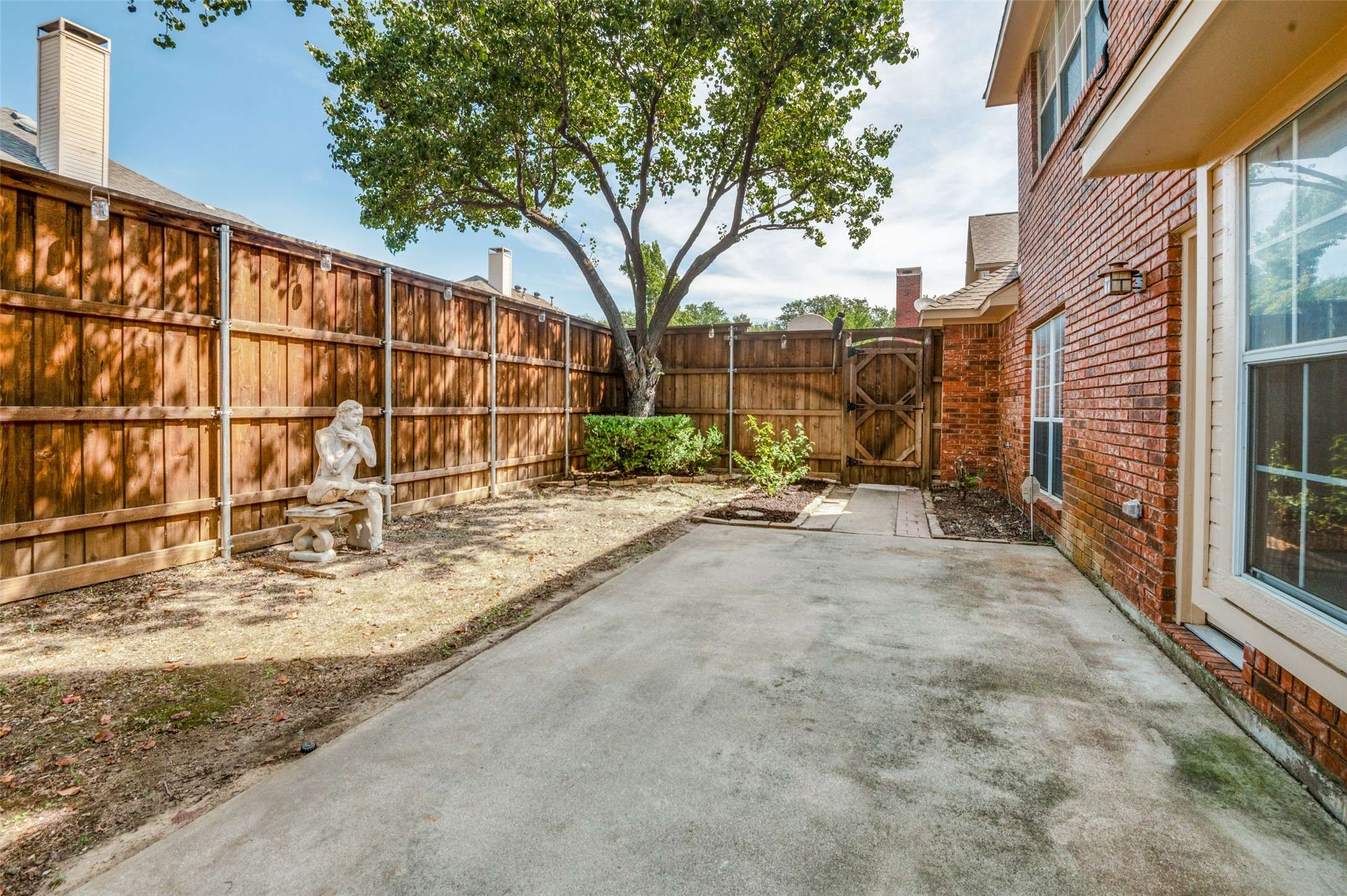 Coppell, TX 75019,204 Cove DR