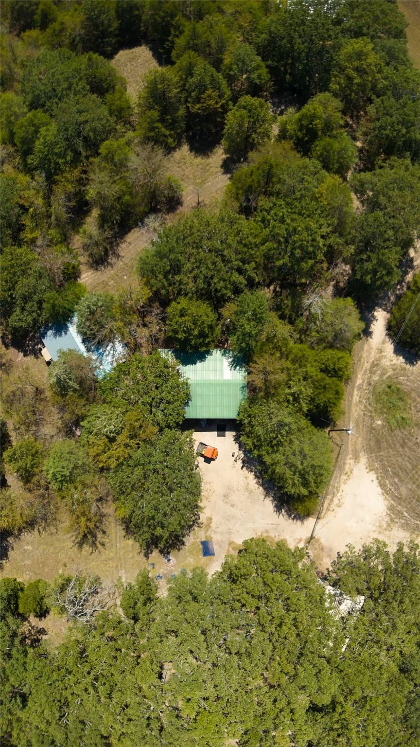 West Tawakoni, TX 75474,700 E Rabbit Cove RD