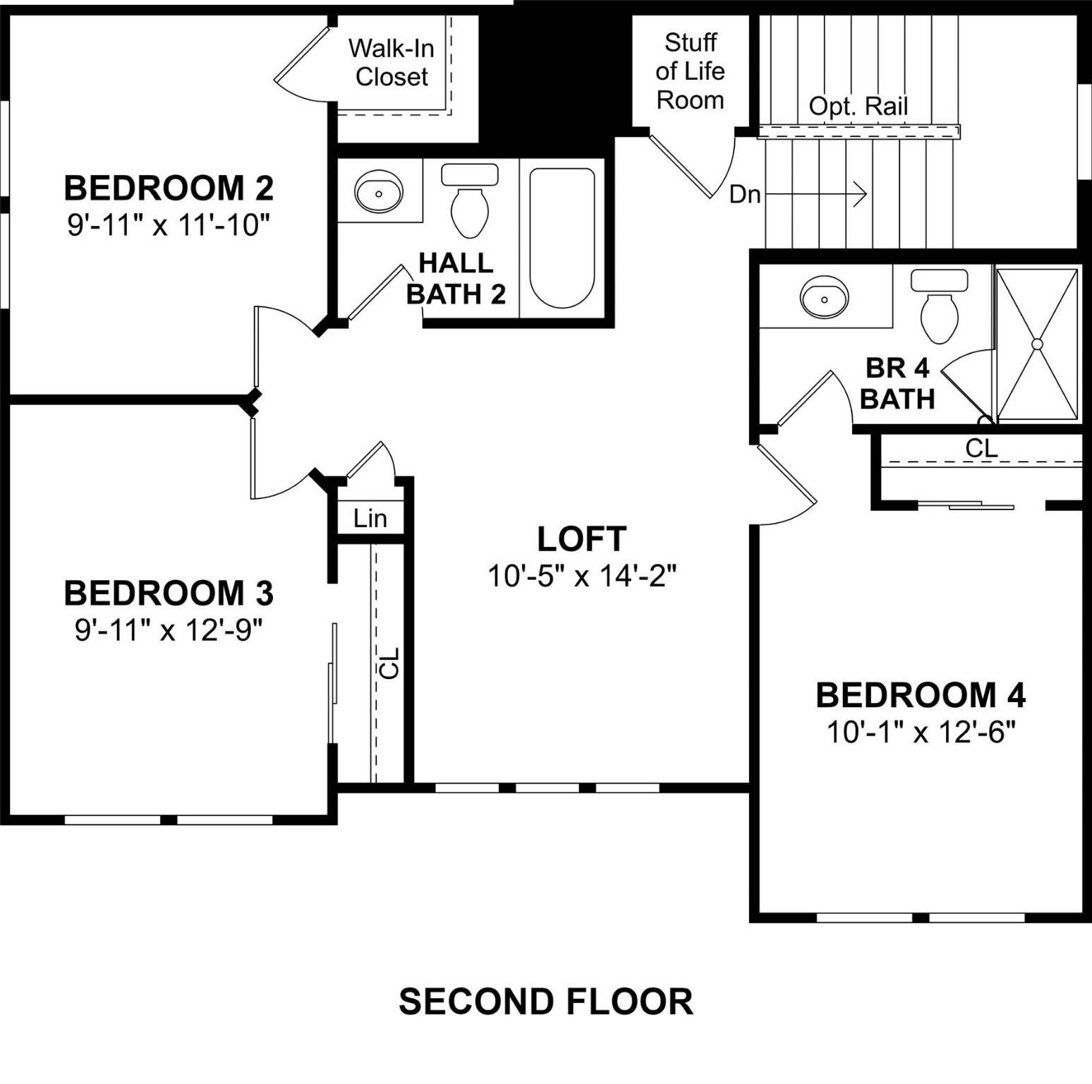 Forney, TX 75126,1618 Browder RD