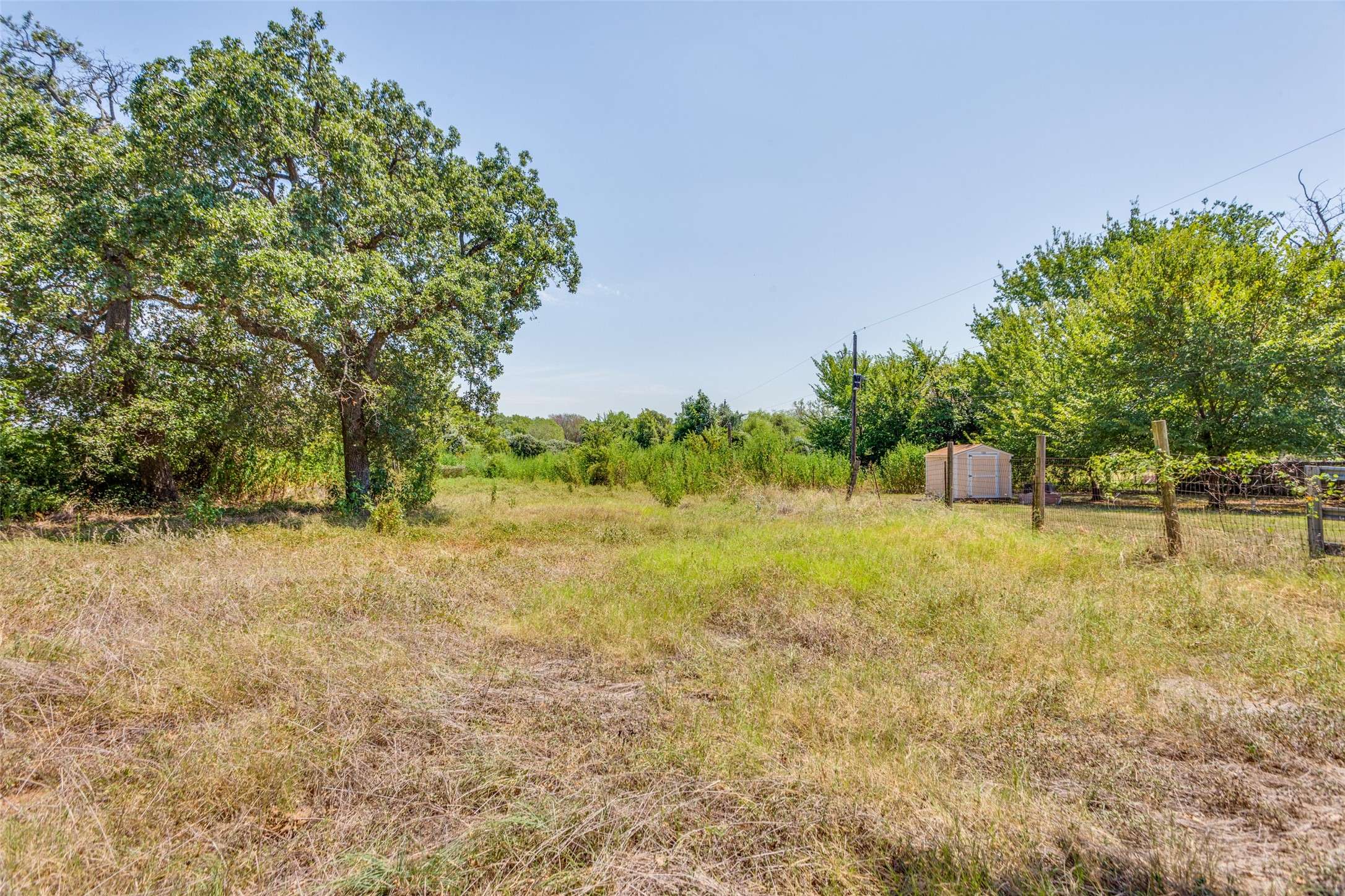 Burleson, TX 76028,7329 Drury Cross RD