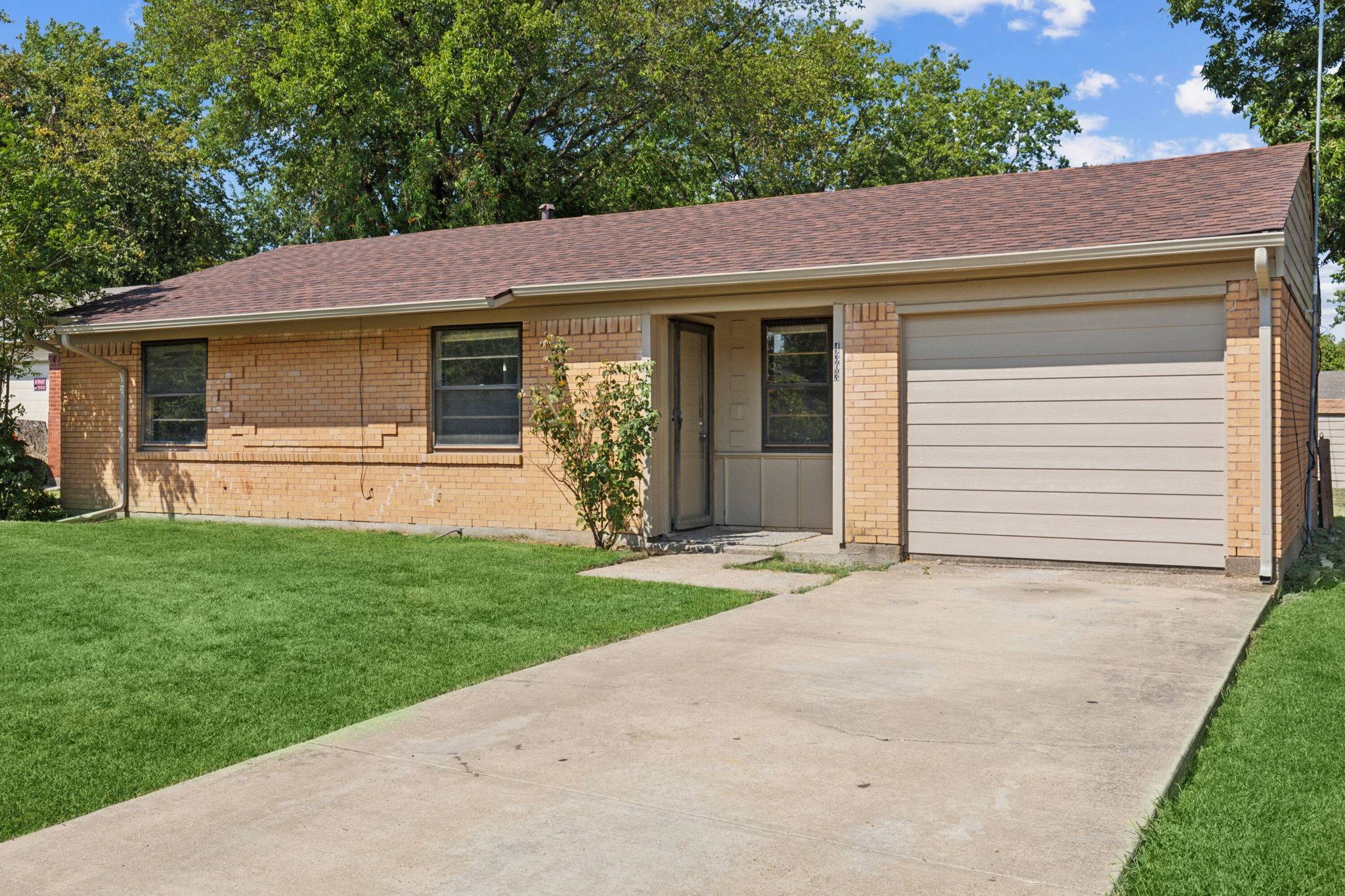 Mesquite, TX 75150,4303 Scottsdale DR