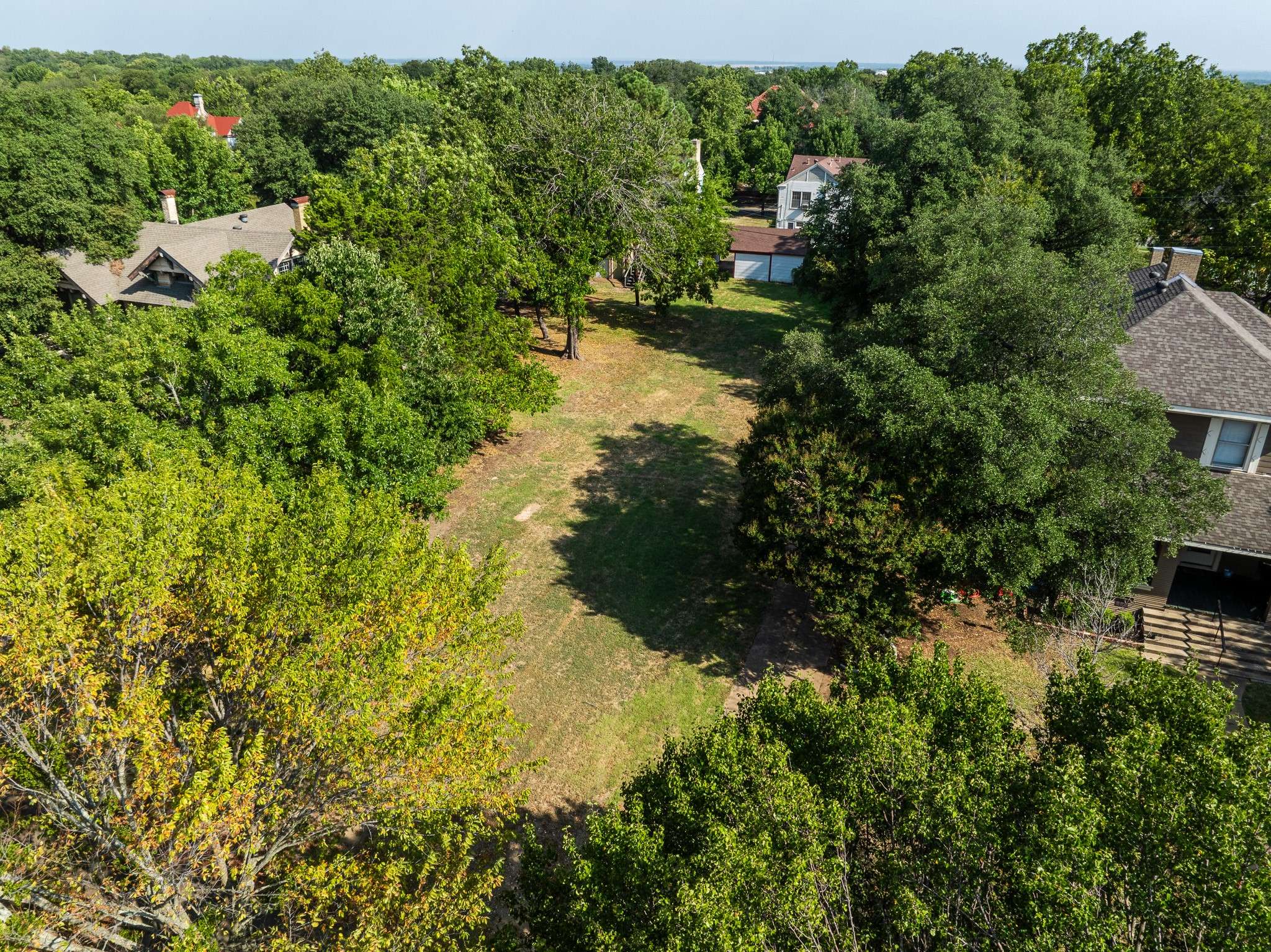 Denison, TX 75020,1123 W Sears ST