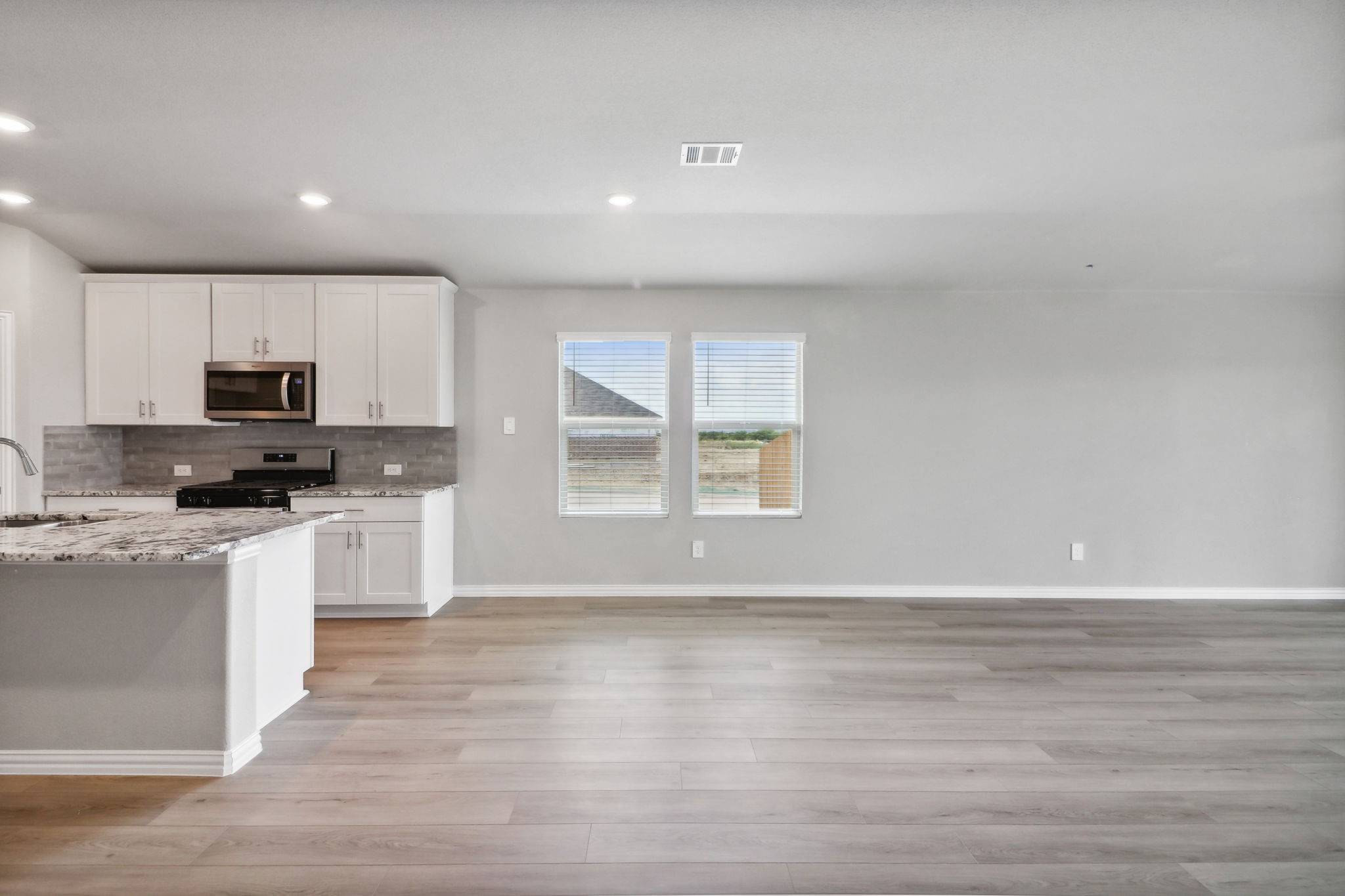 Crandall, TX 75114,1127 Salado ST