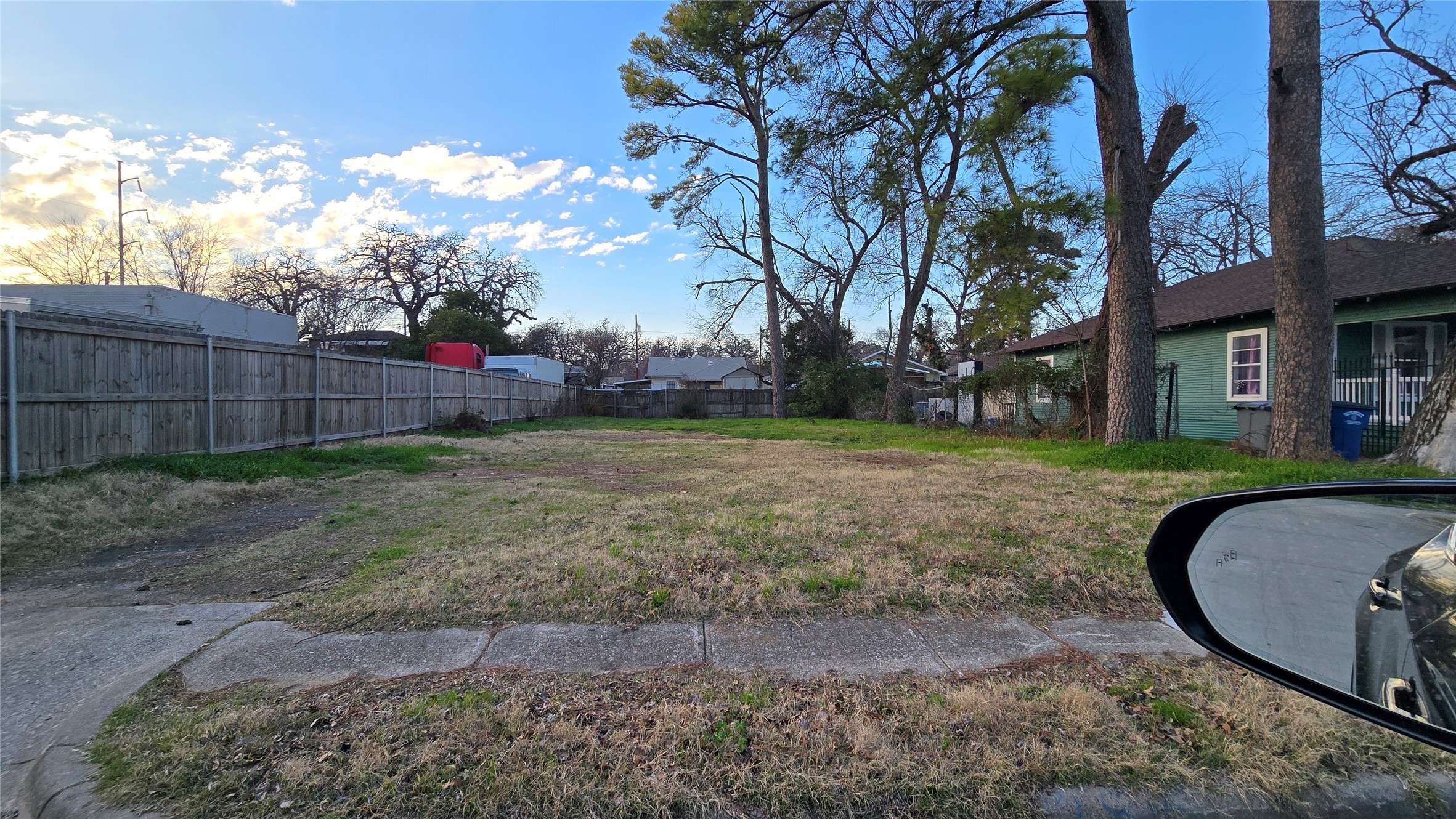 Dallas, TX 75215,2815 Reed LN