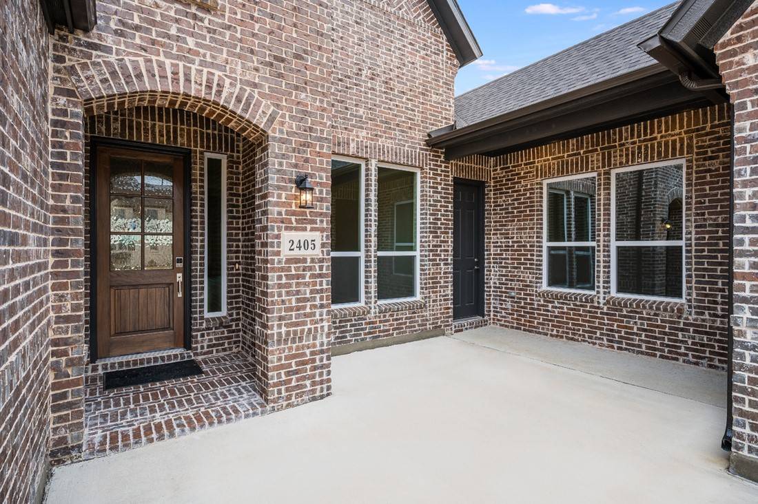 Northlake, TX 76226,2405 Juniper LN