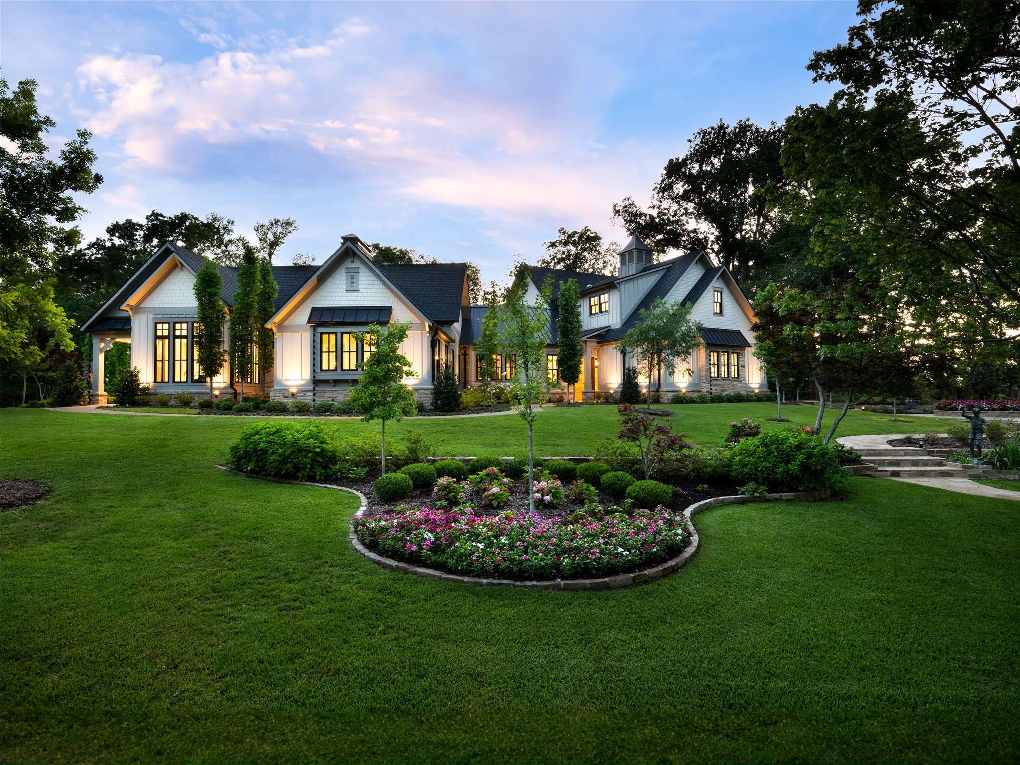 Tyler, TX 75701,2512 Alta Mira DR