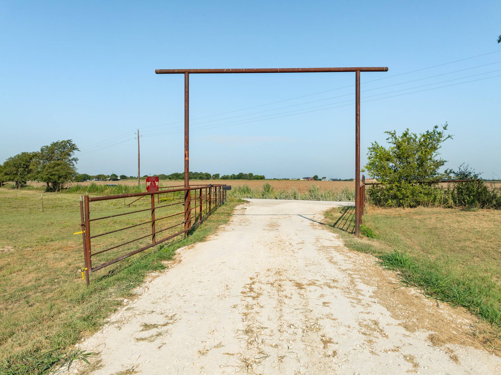 Covington, TX 76636,156 Hcr 1405
